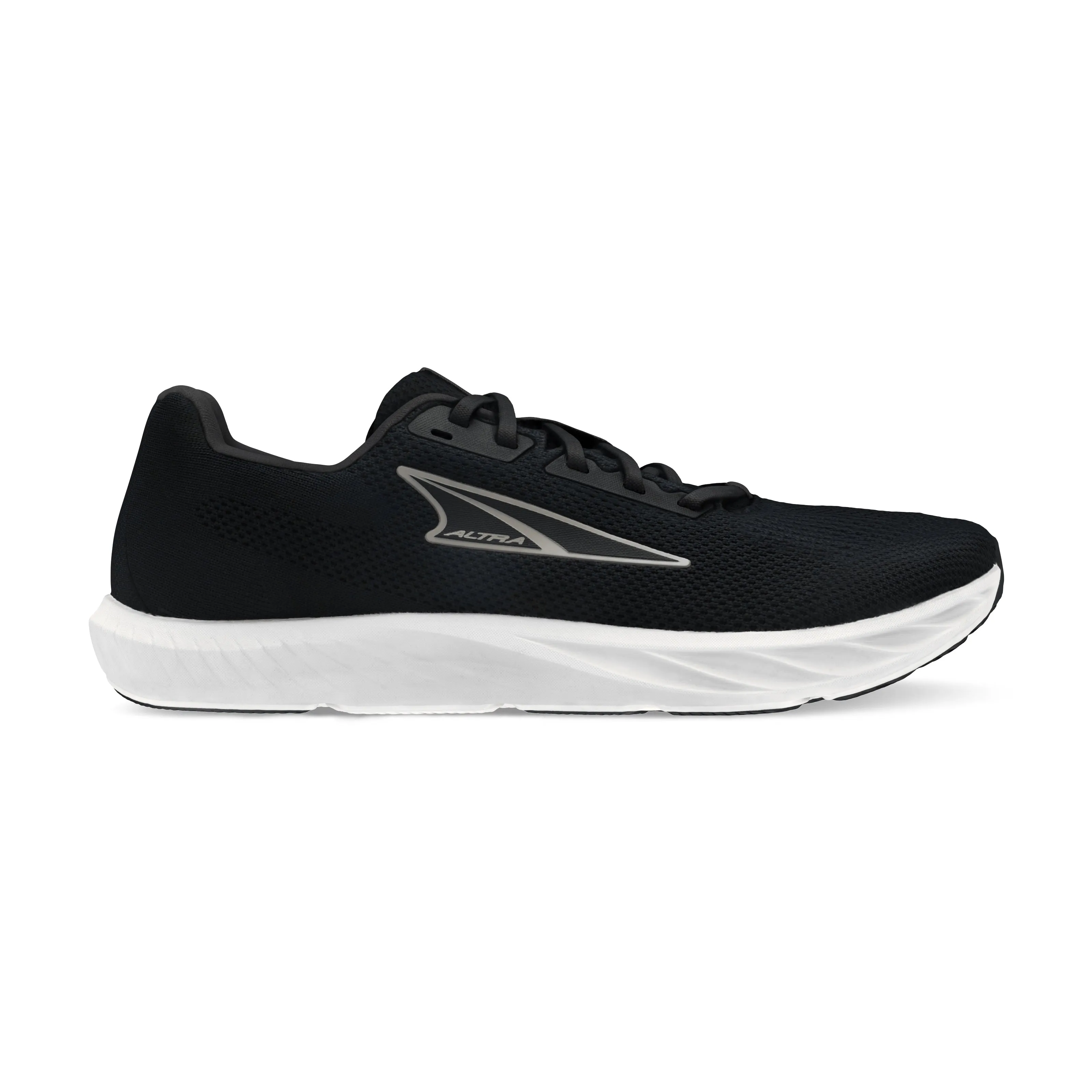 Altra Escalante 4 Femmes Noir Blanc