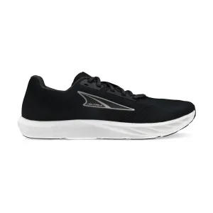 Altra Escalante 4 Women's Black White