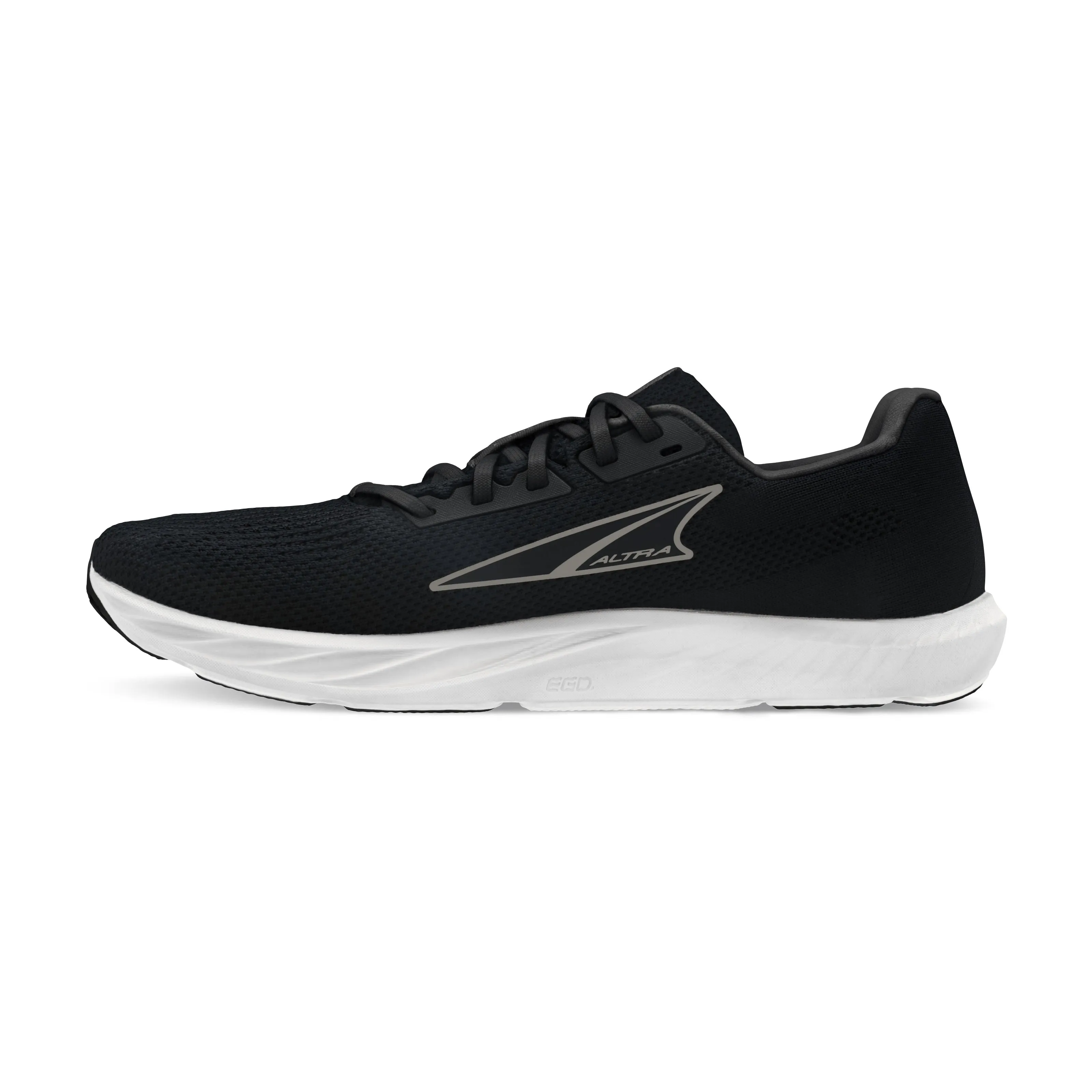 Altra Escalante 4 Femmes Noir Blanc