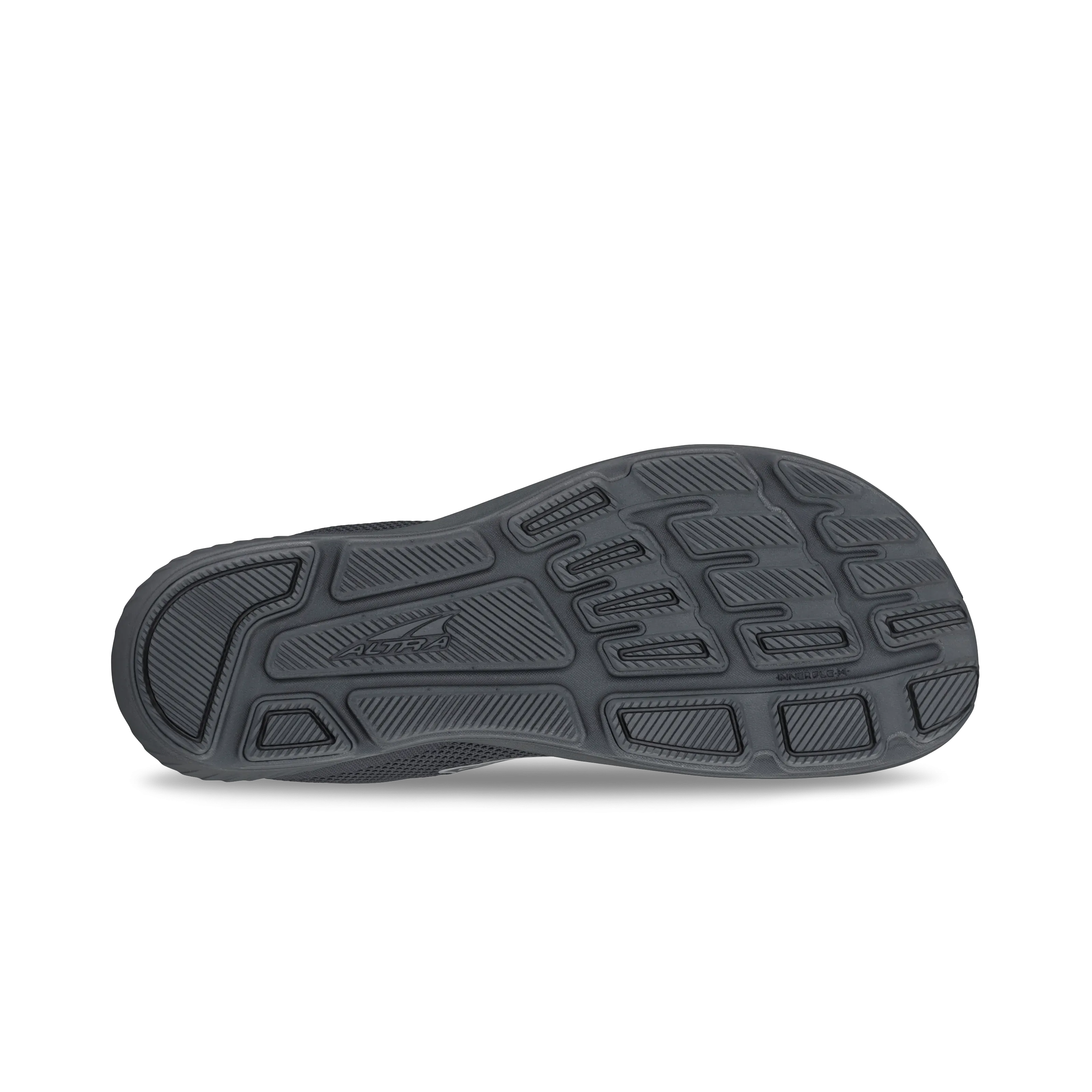 Altra Escalante 4 Femme Noir