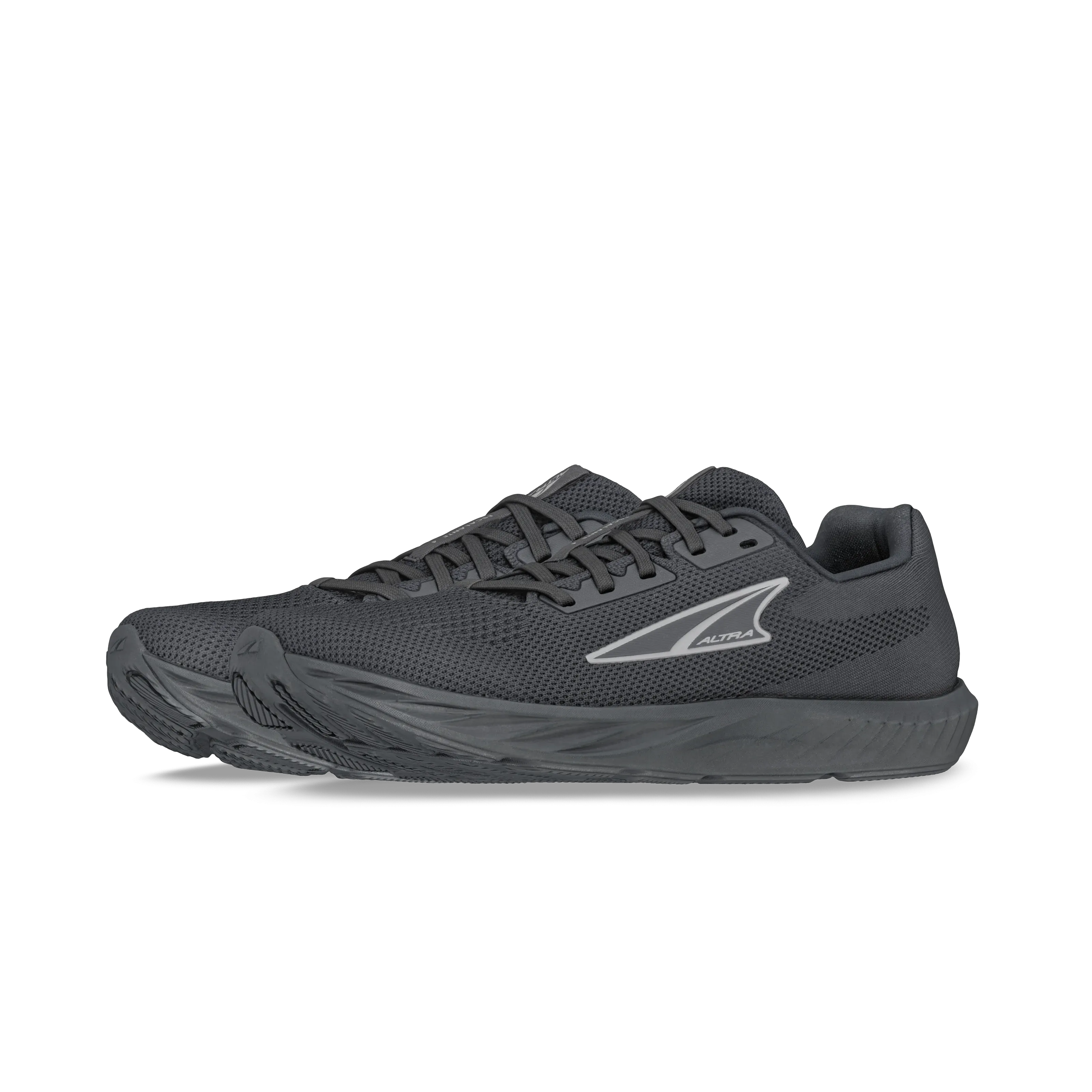 Altra Escalante 4 Femme Noir