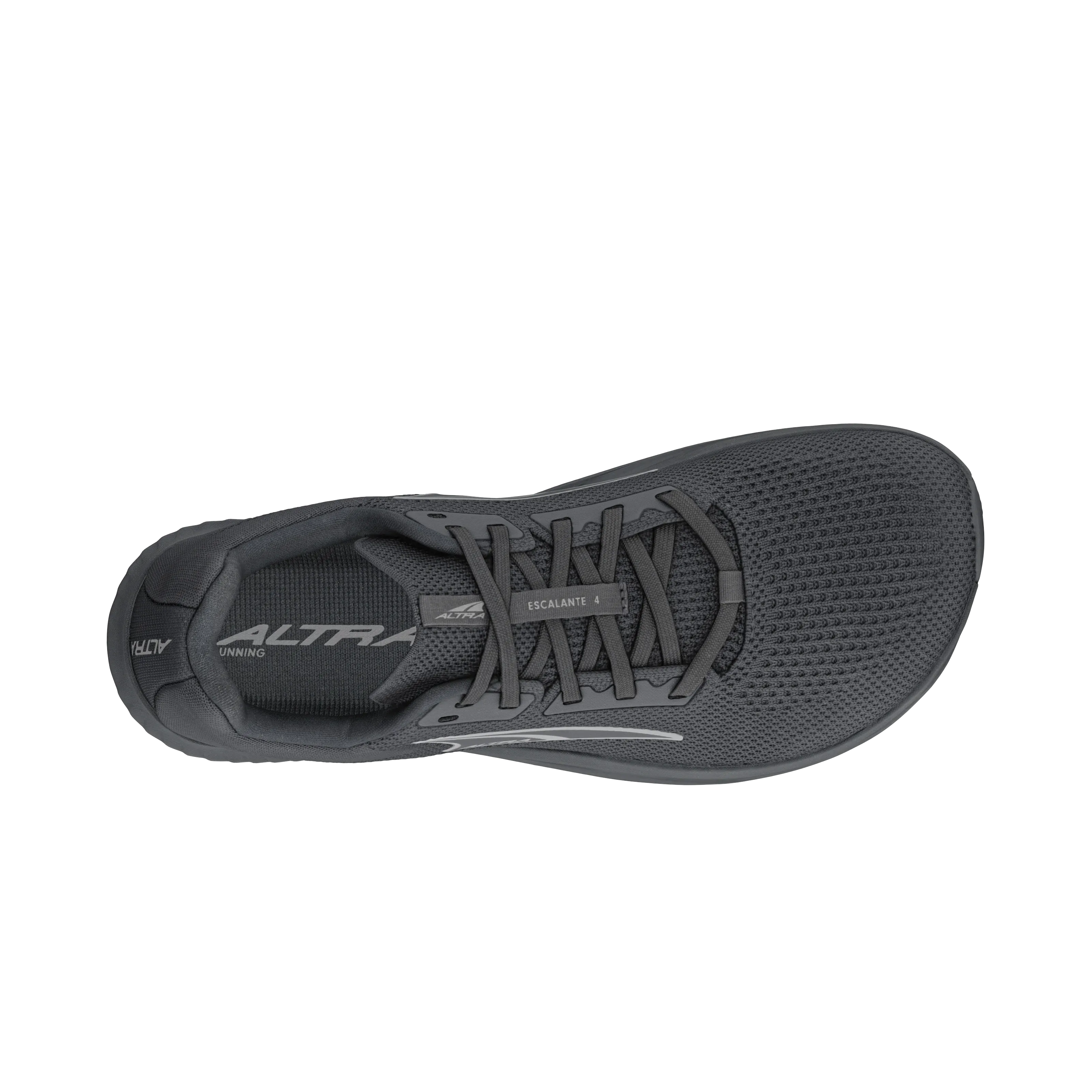 Altra Escalante 4 Femme Noir