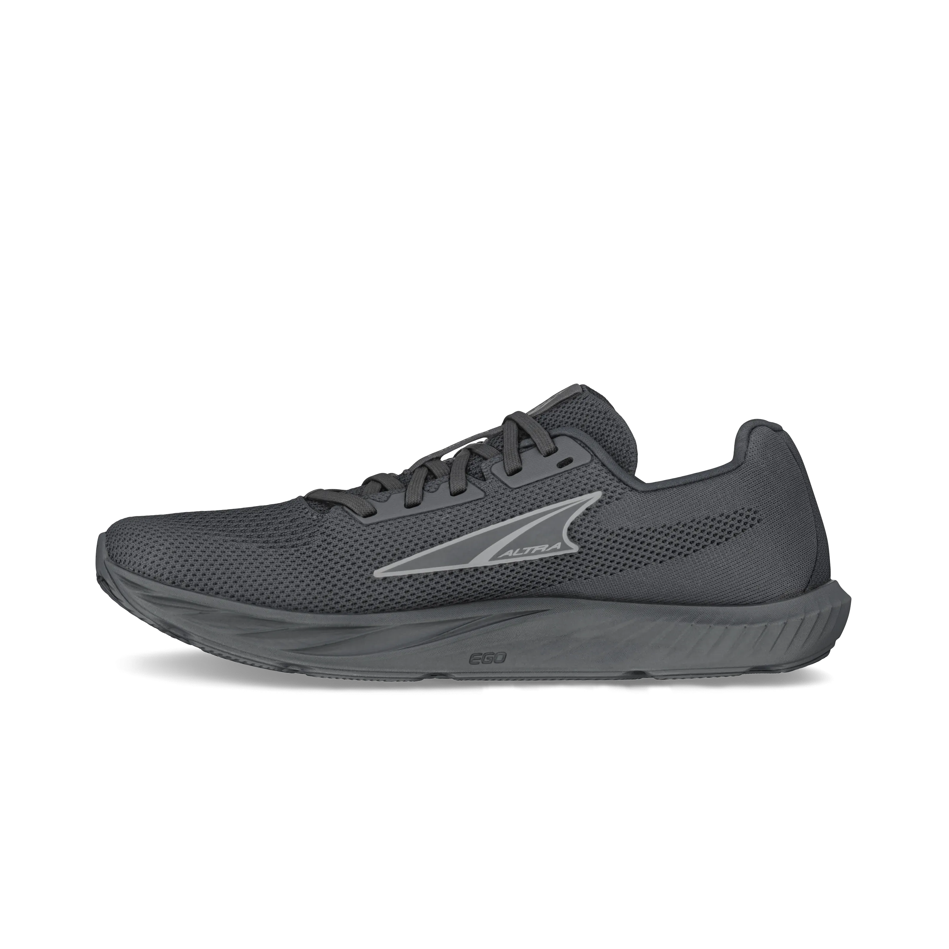 Altra Escalante 4 Femme Noir