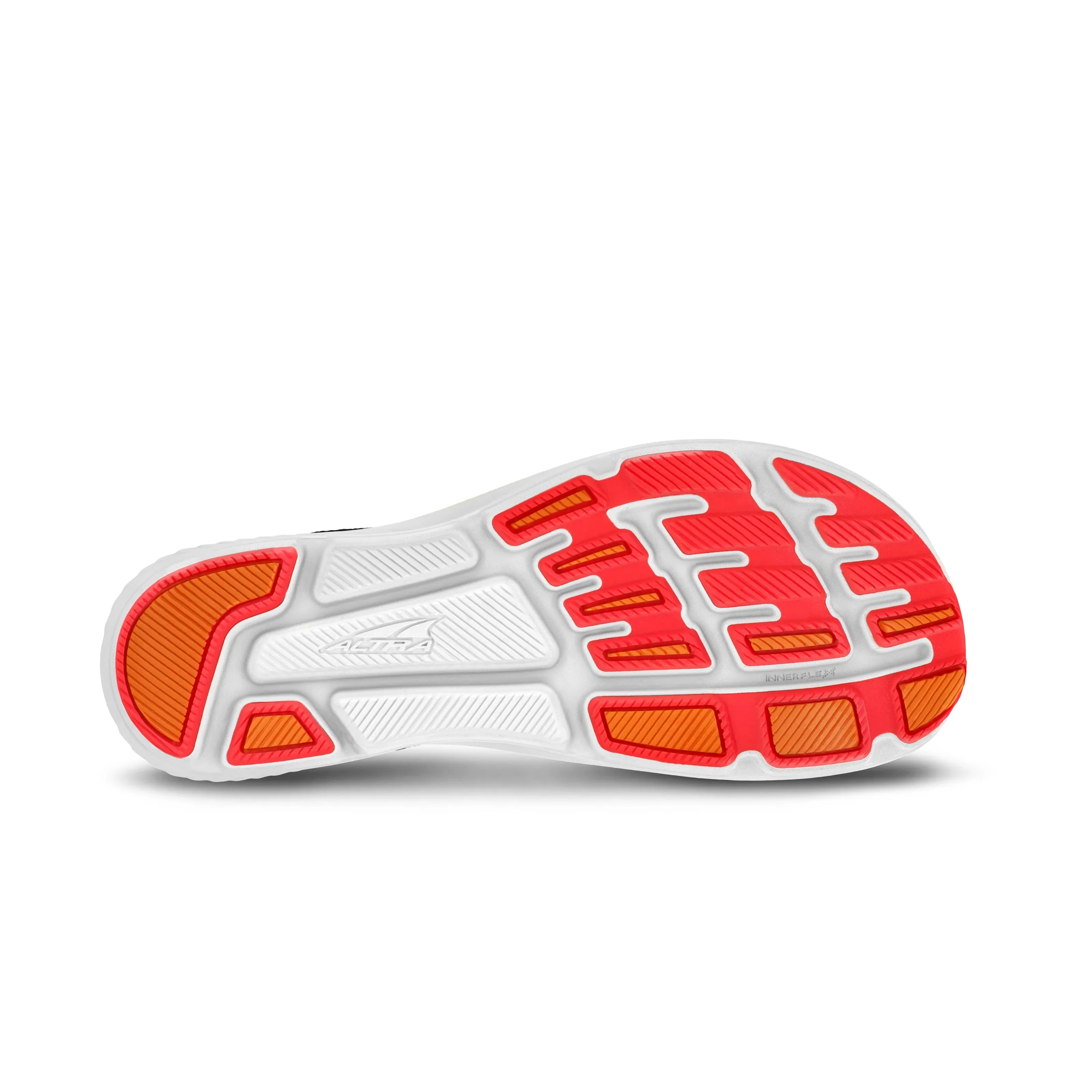 Altra Escalante Racer 2 Femme Noir