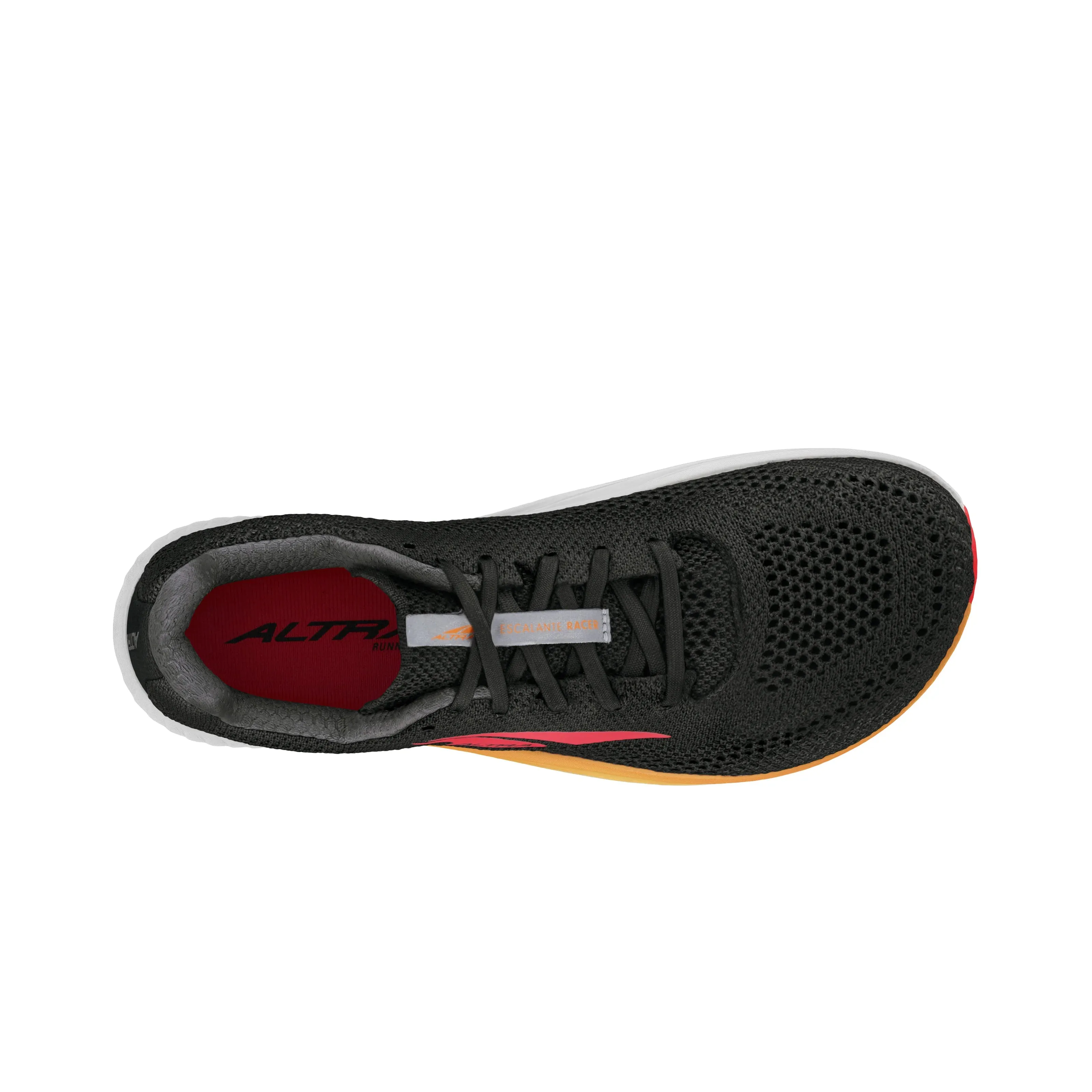 Altra Escalante Racer 2 Femme Noir
