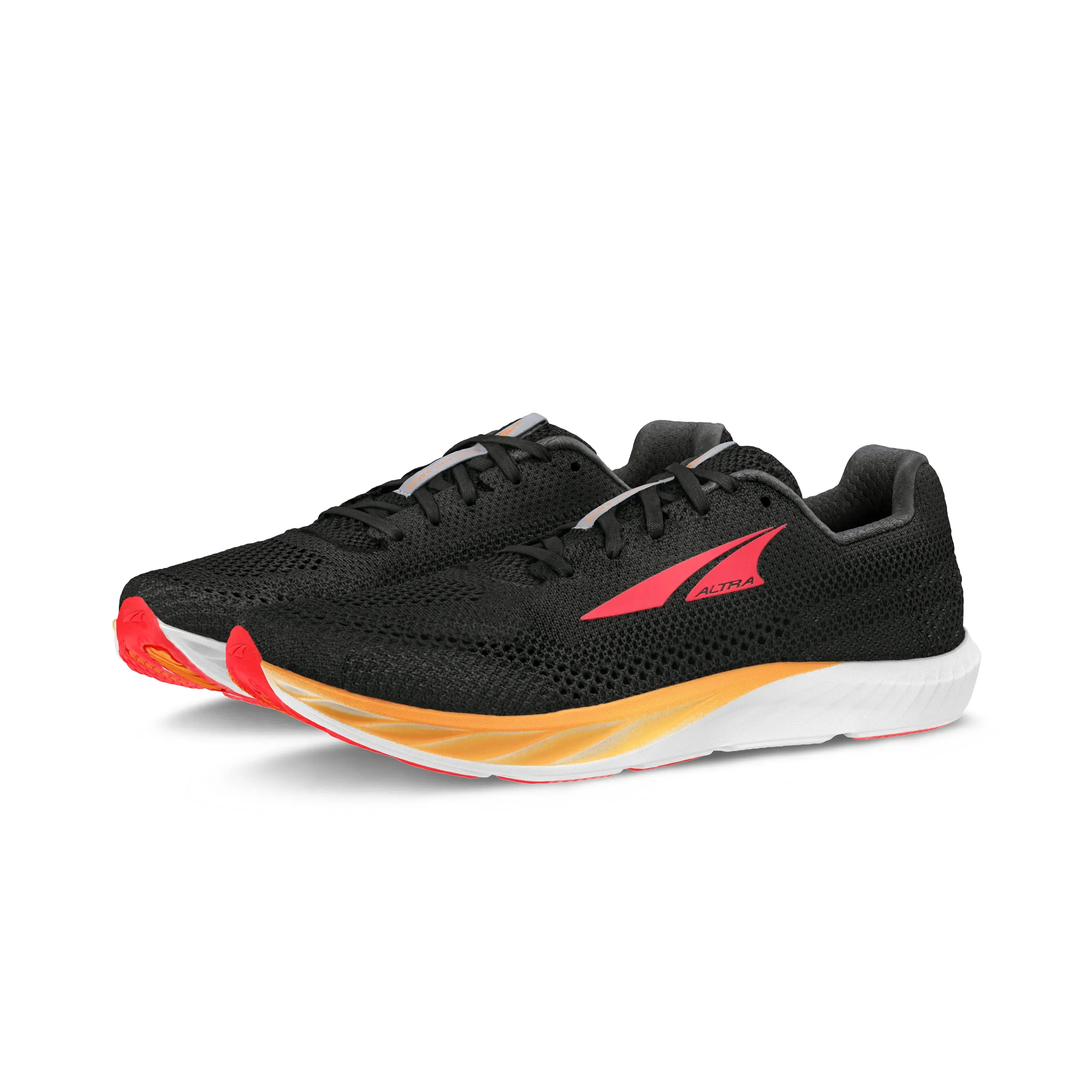 Altra Escalante Racer 2 Femme Noir