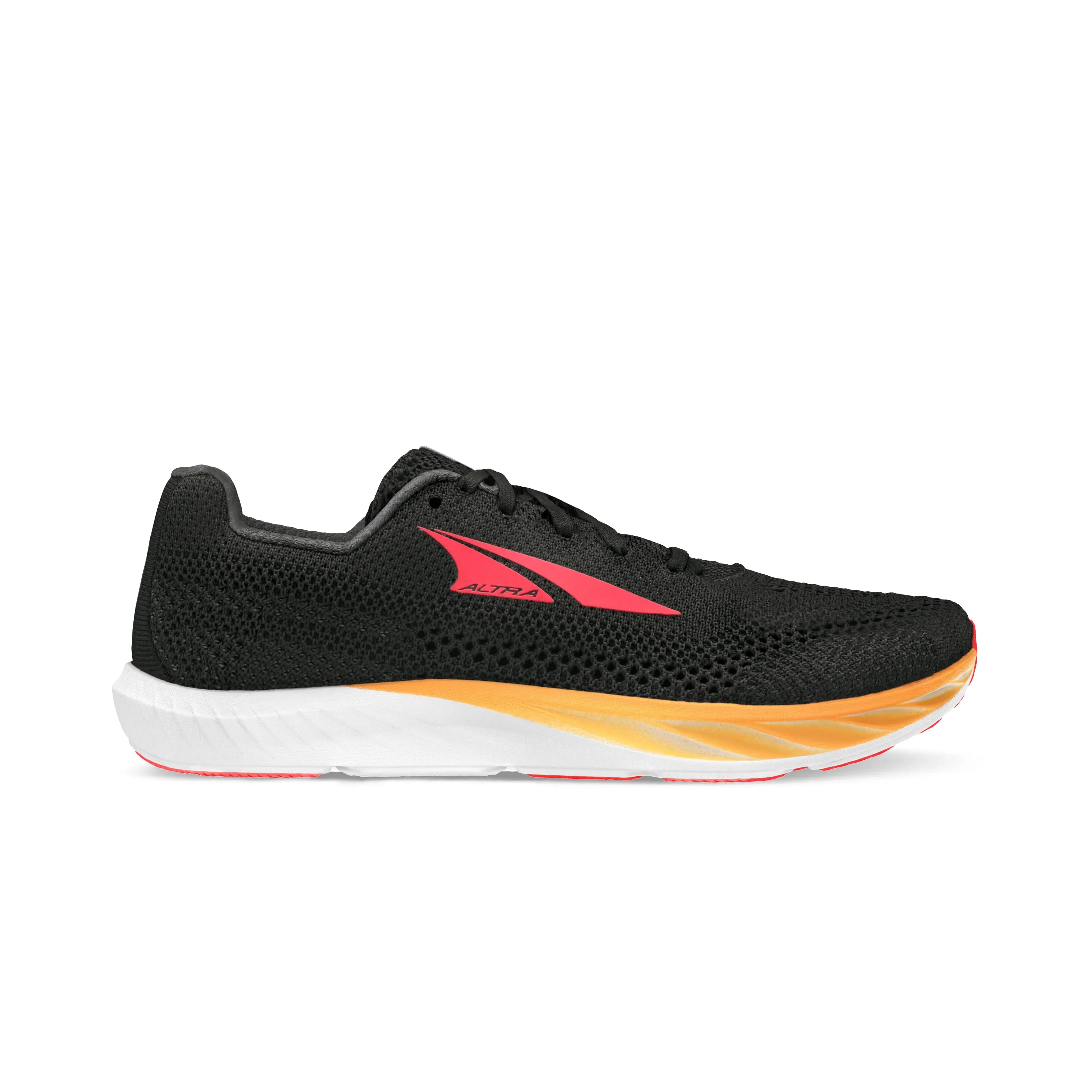 Altra Escalante Racer 2 Femme Noir