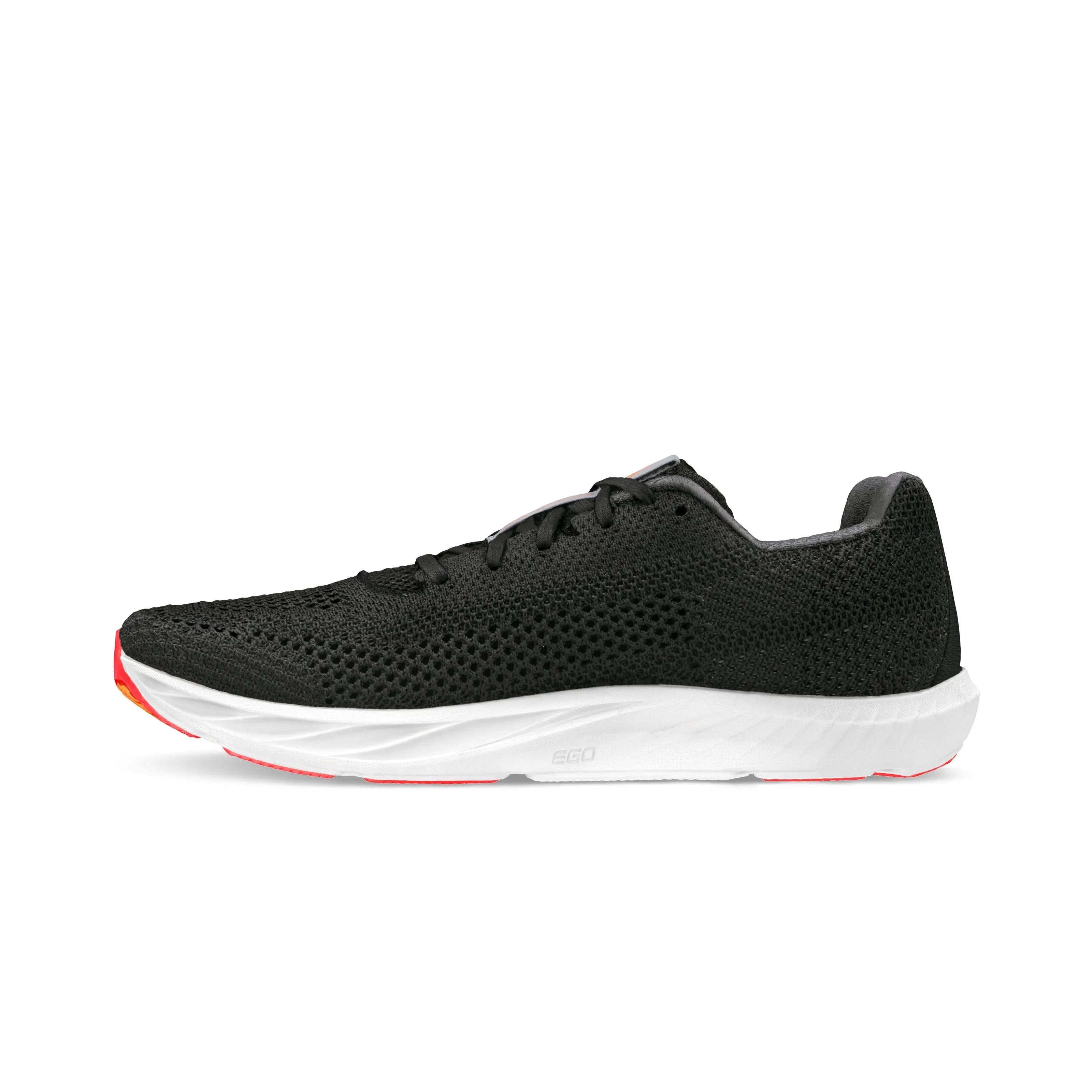 Altra Escalante Racer 2 Femme Noir