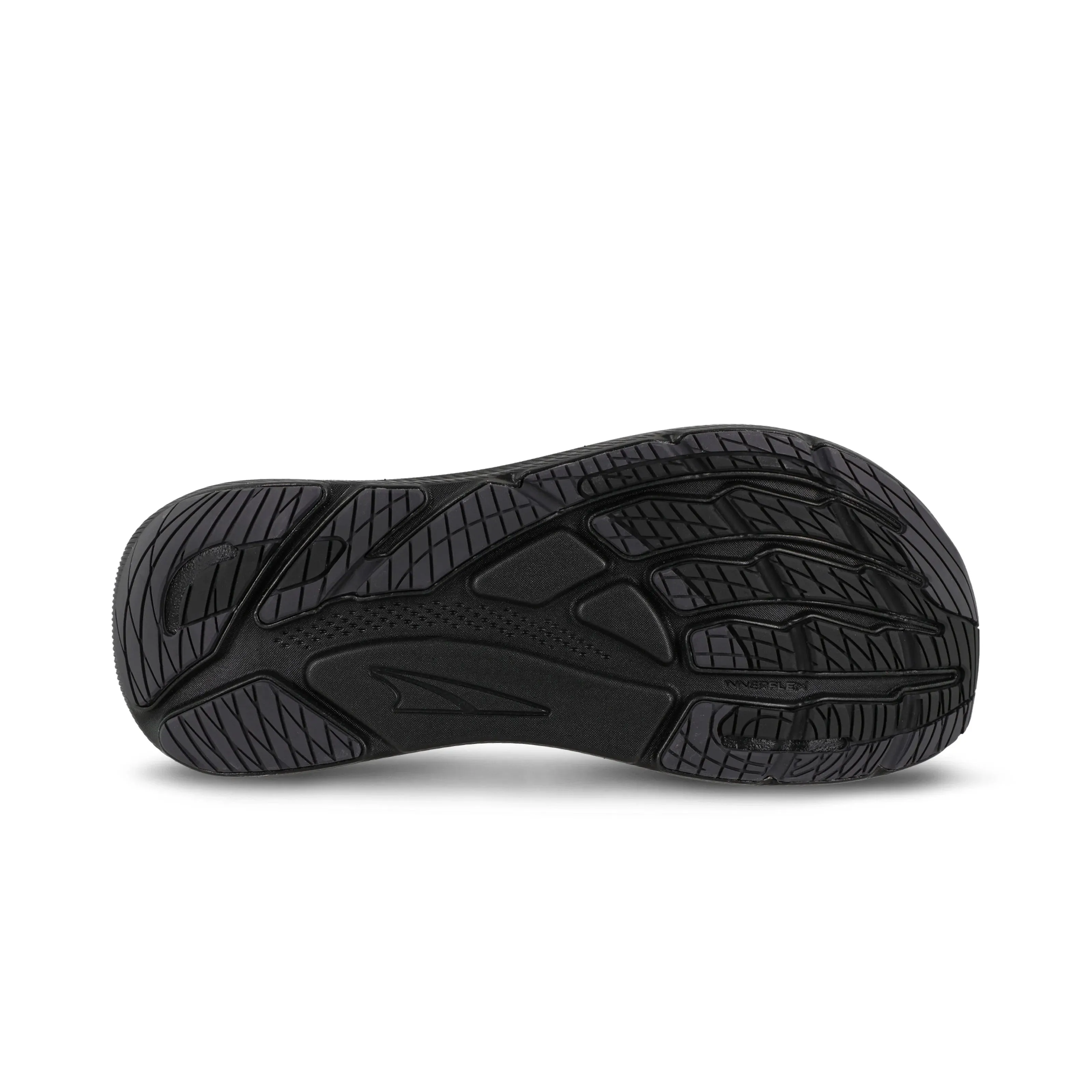 Altra FWD VIA Femme Noir