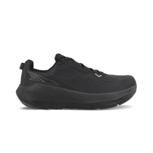 Altra FWD VIA Women's Black