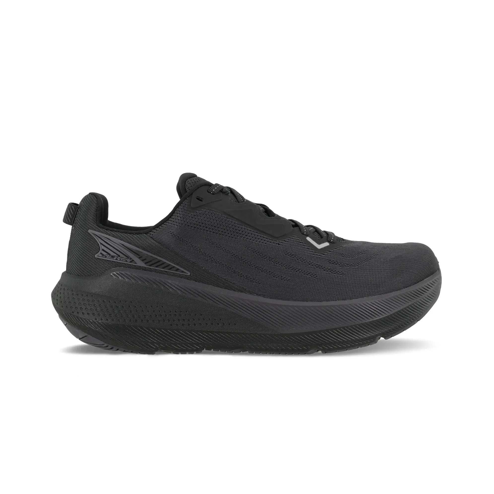 Altra FWD VIA Femme Noir