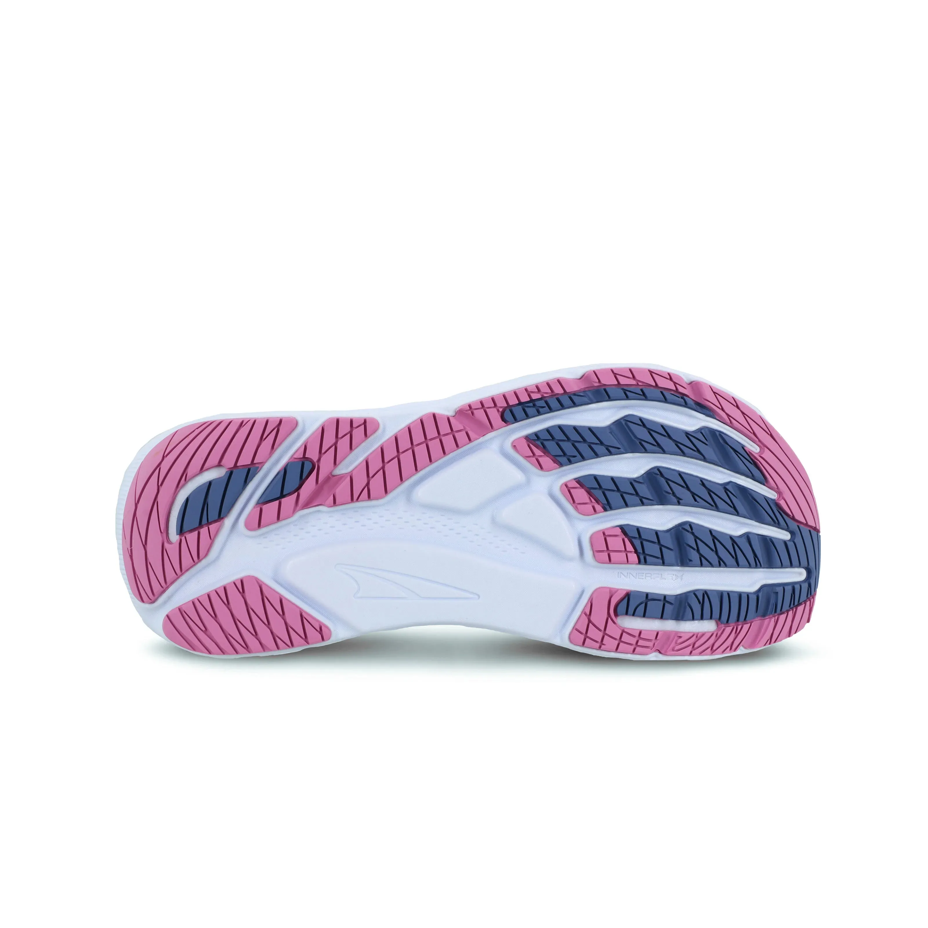 Altra FWD VIA pour femmes Bleu Clair