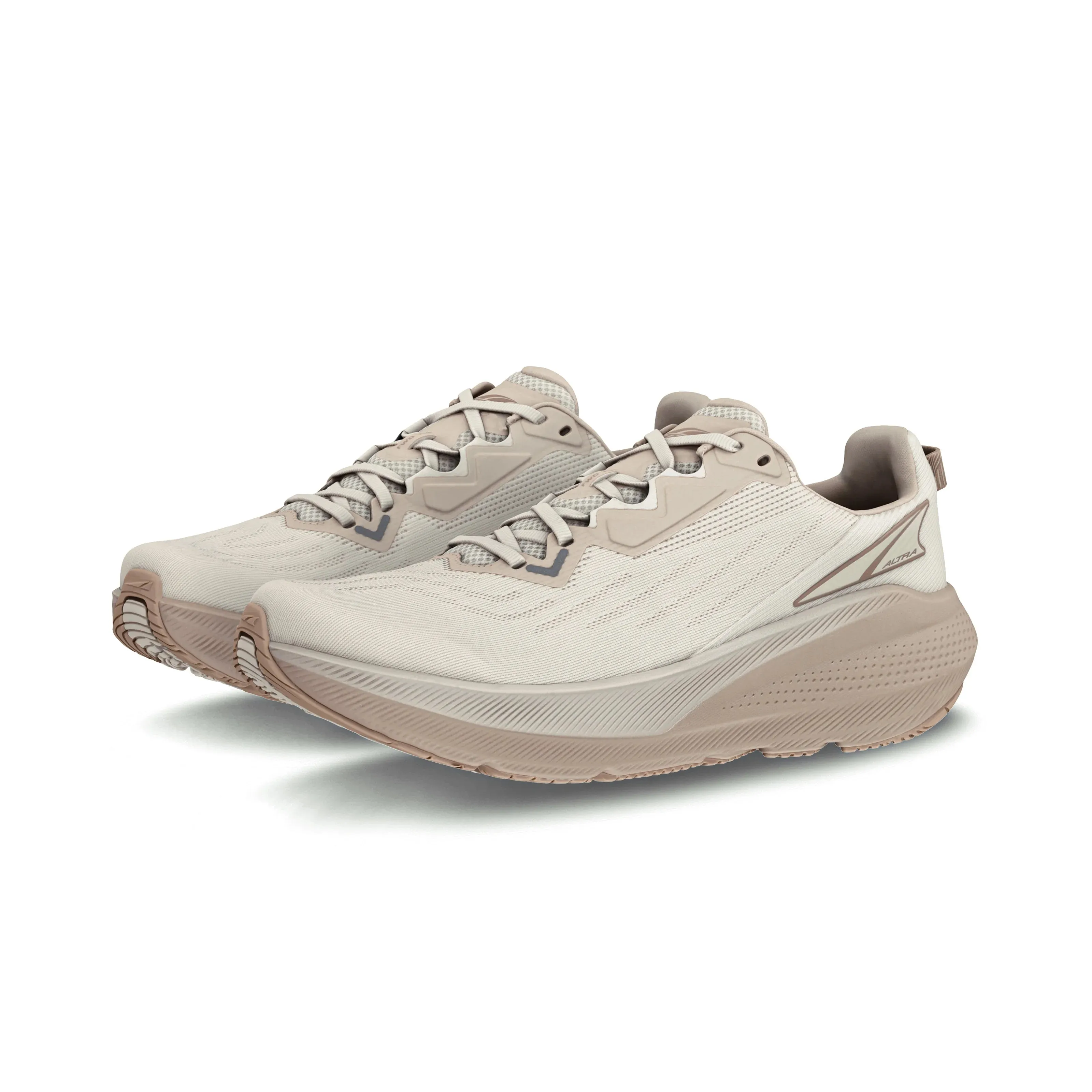 Altra FWD VIA femme Sable