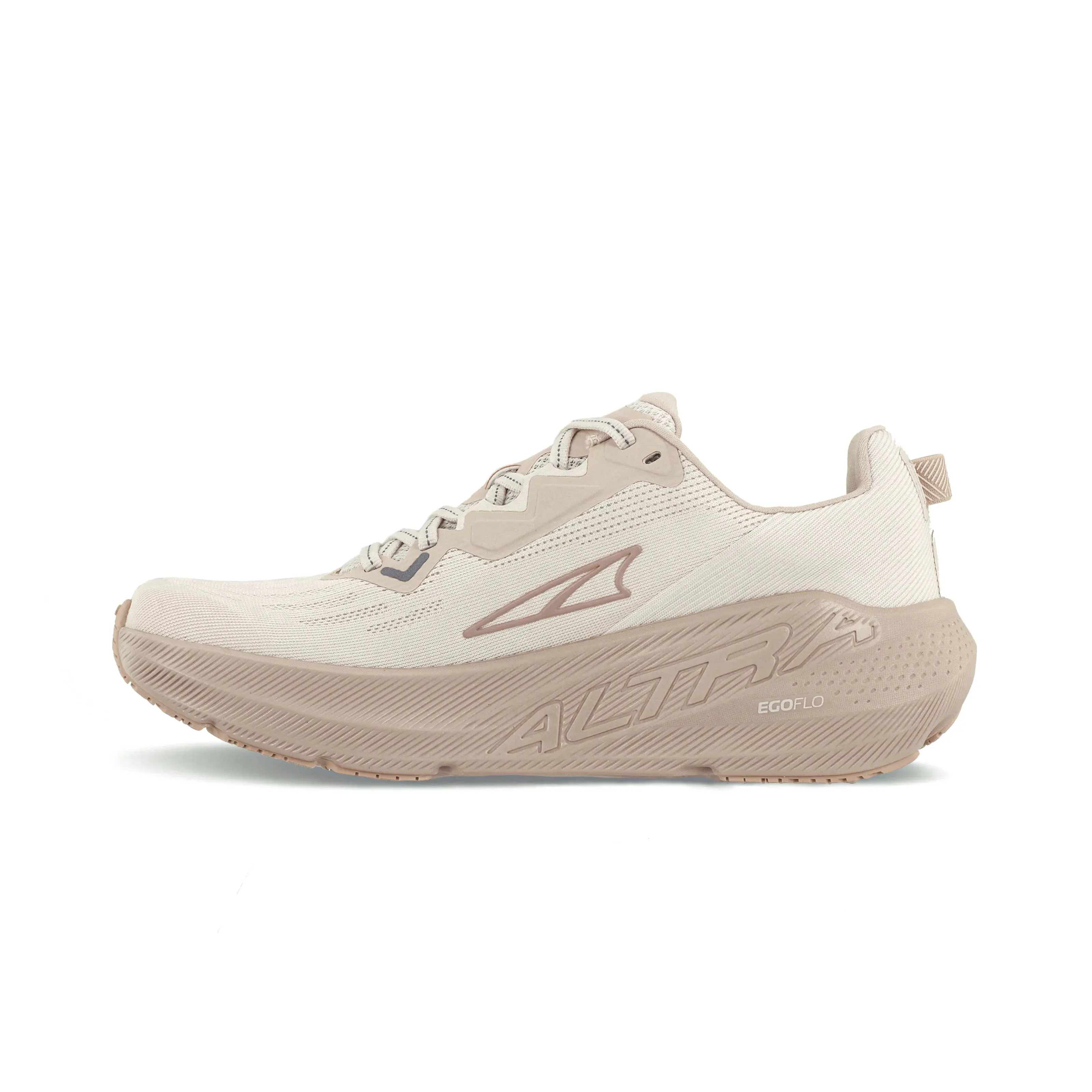 Altra FWD VIA femme Sable