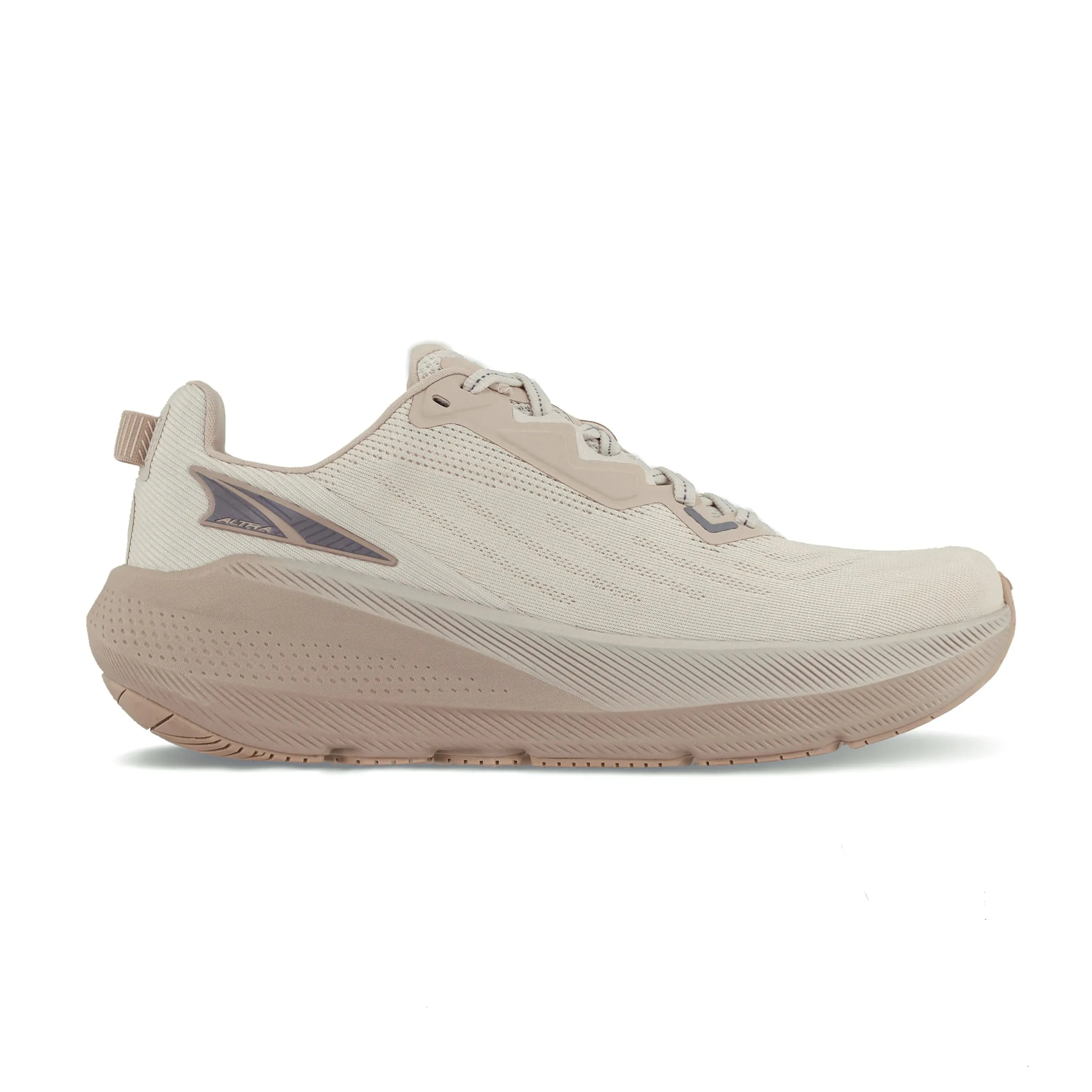 Altra FWD VIA femme Sable