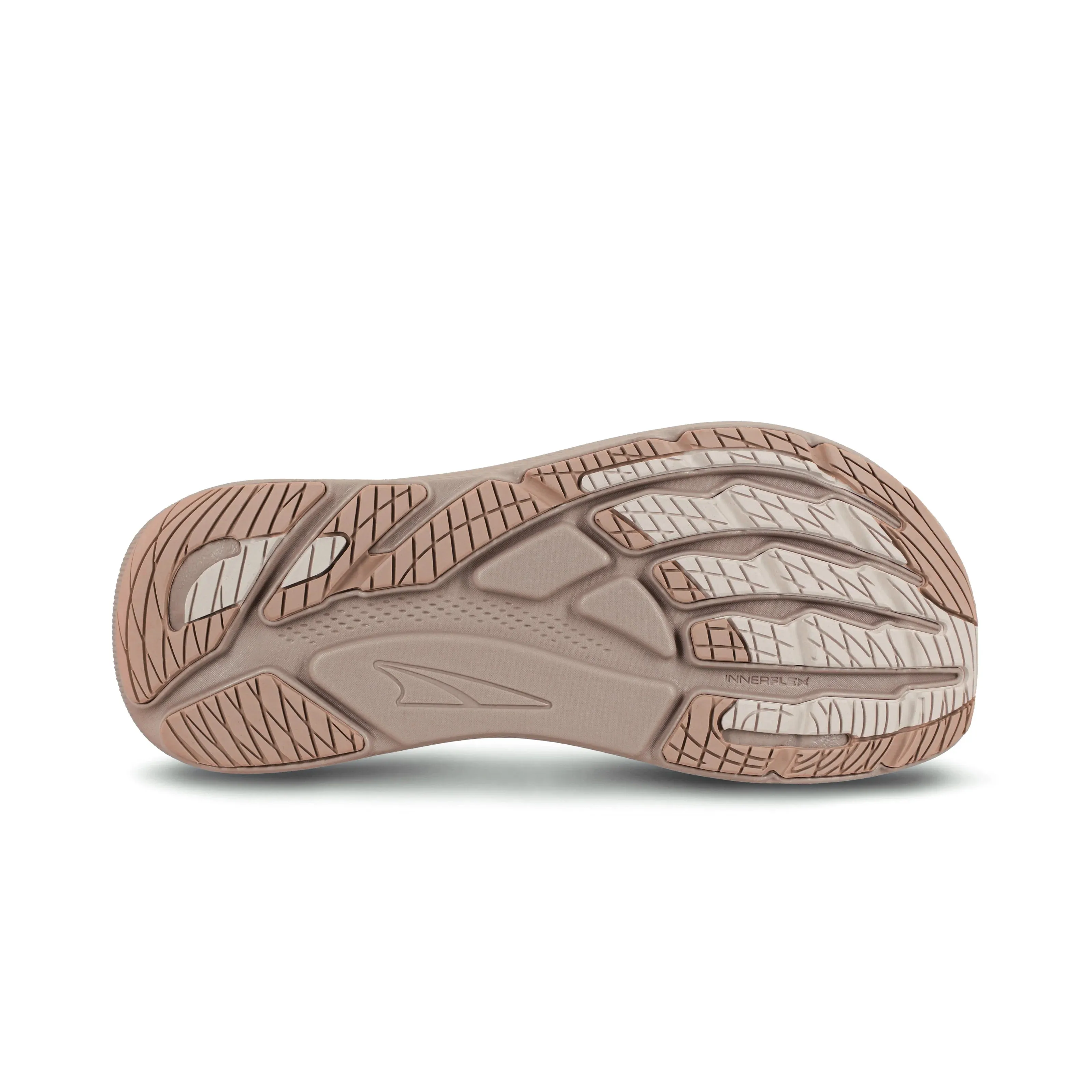 Altra FWD VIA femme Sable