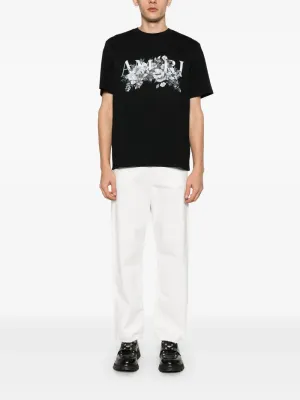 AMIRI - Men Garden Tee Clothing_amiri