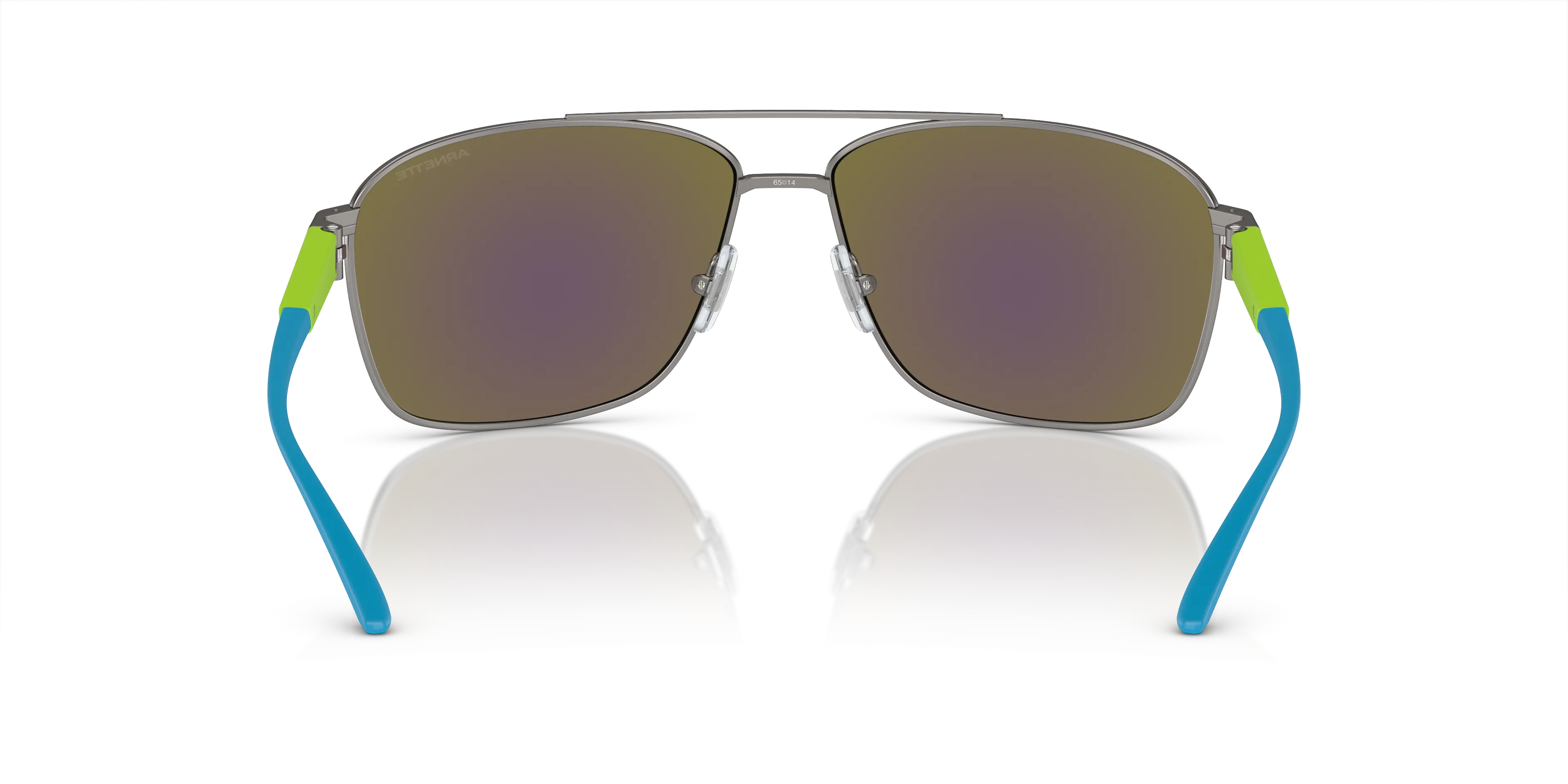 Arnette Beverlee AN3089 745/8N
