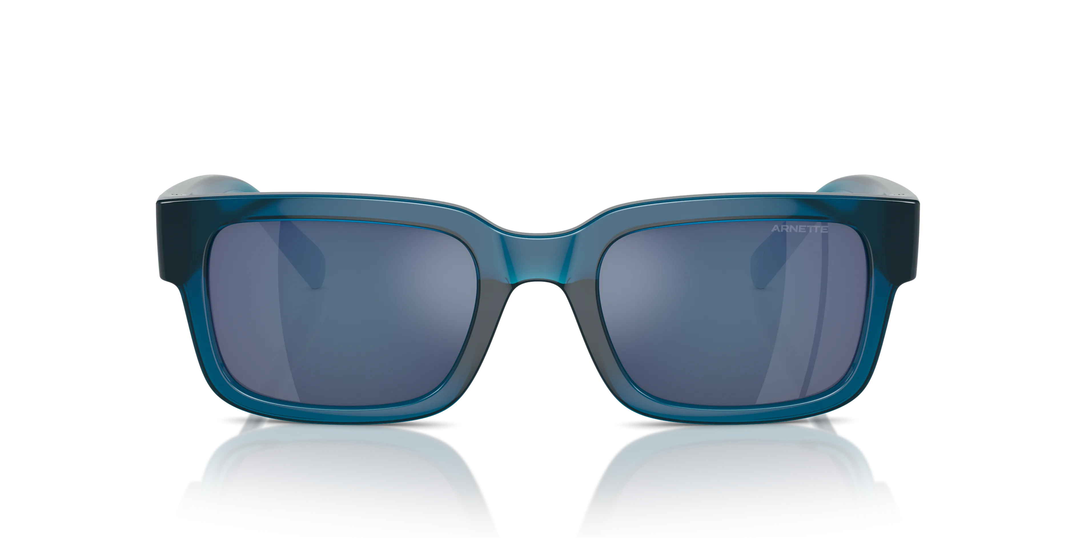 Arnette Bigflip AN4343 295555