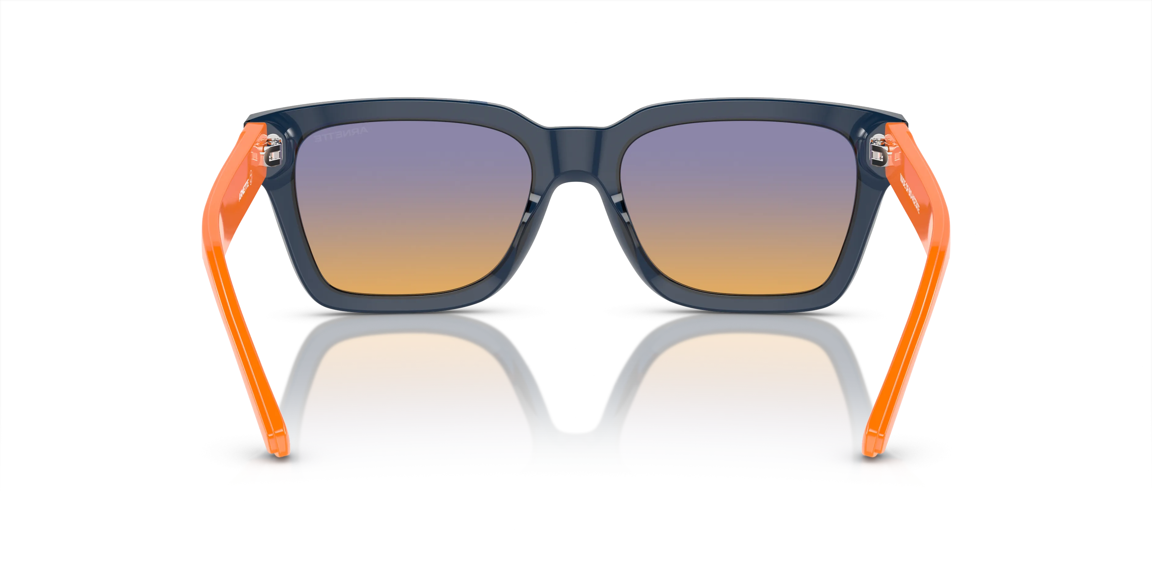 Arnette Cold Heart 2.0 AN4334 12422H