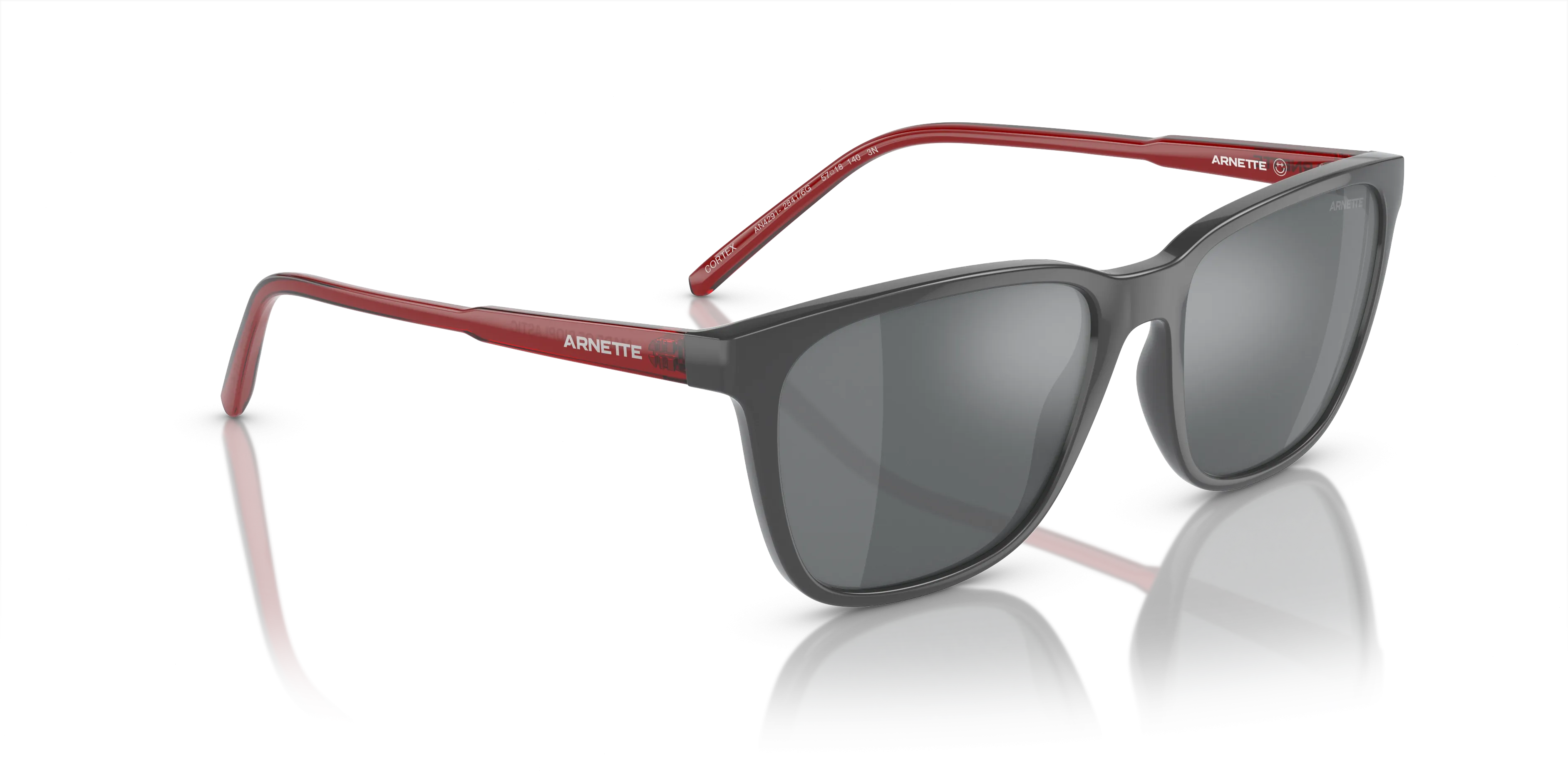 Arnette Cortex AN4291 28416G