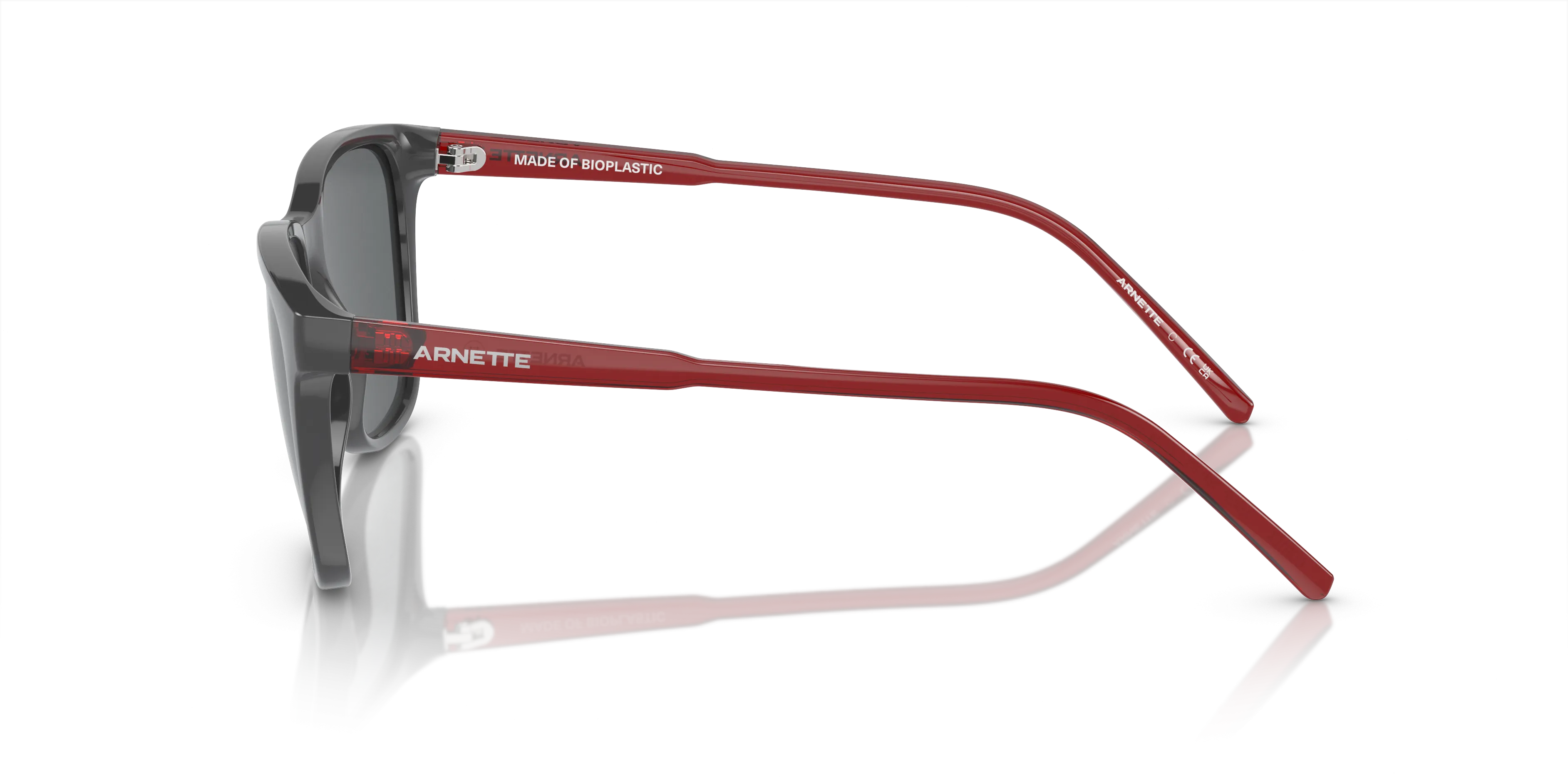 Arnette Cortex AN4291 28416G