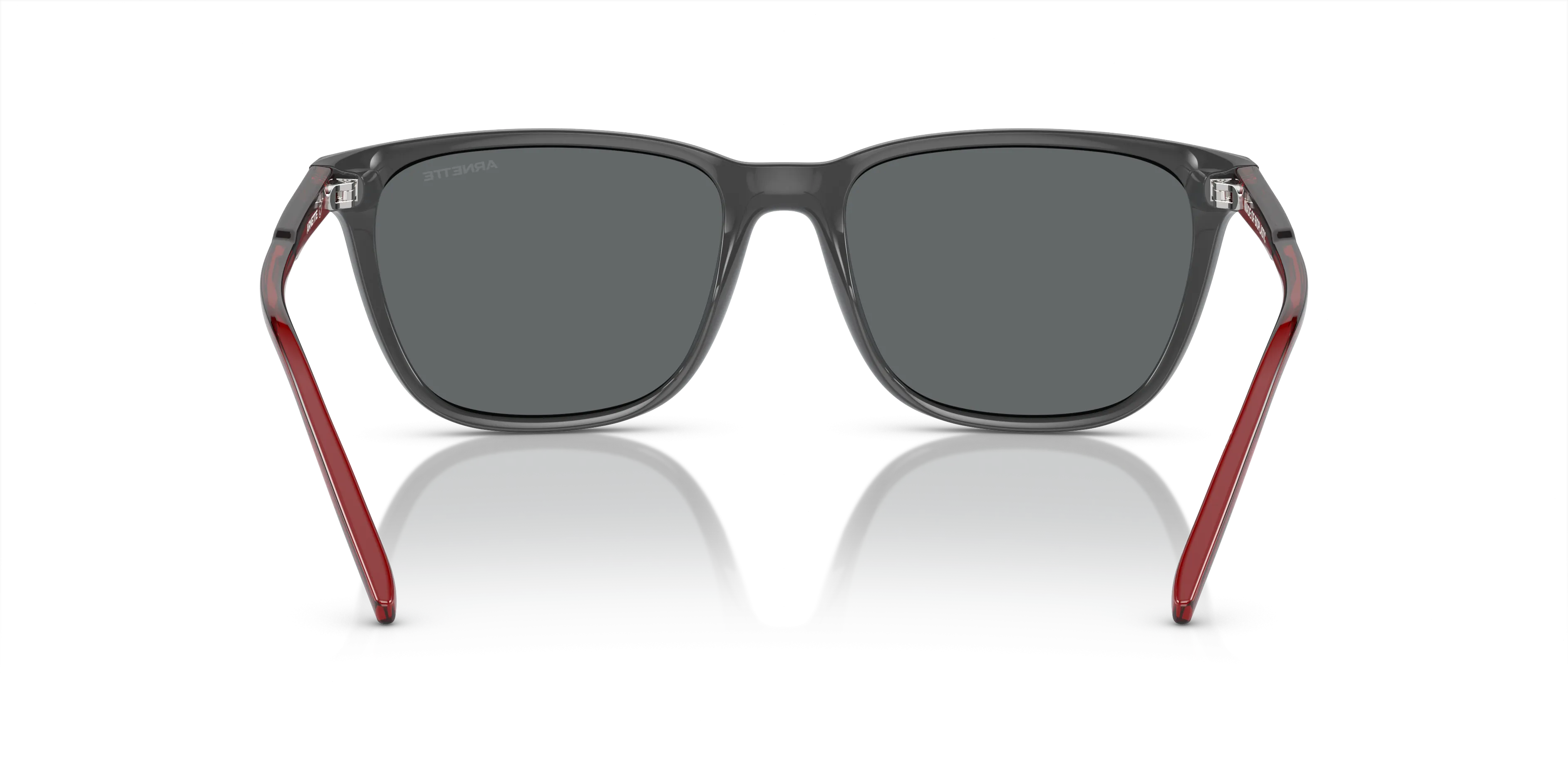 Arnette Cortex AN4291 28416G