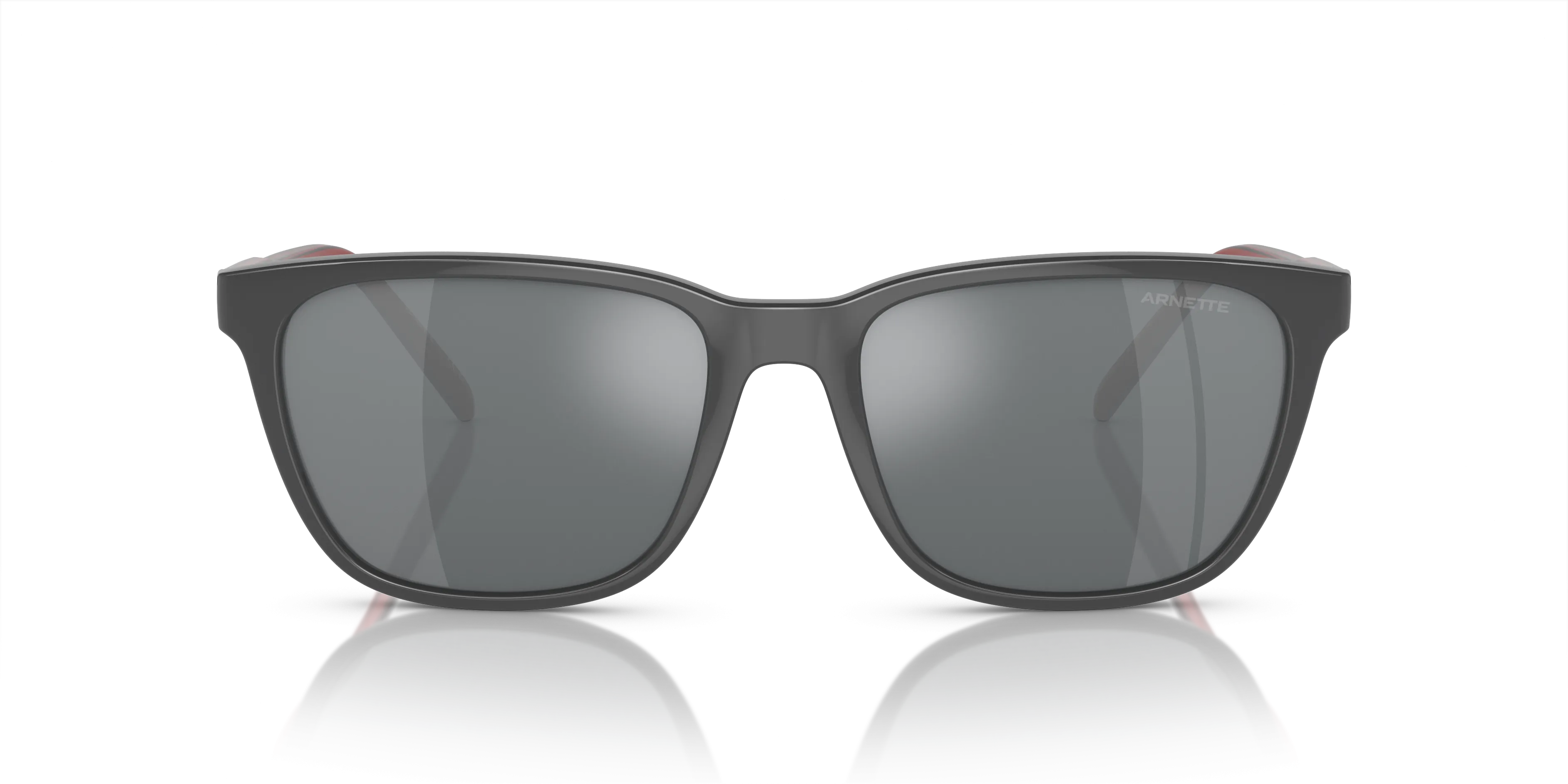 Arnette Cortex AN4291 28416G