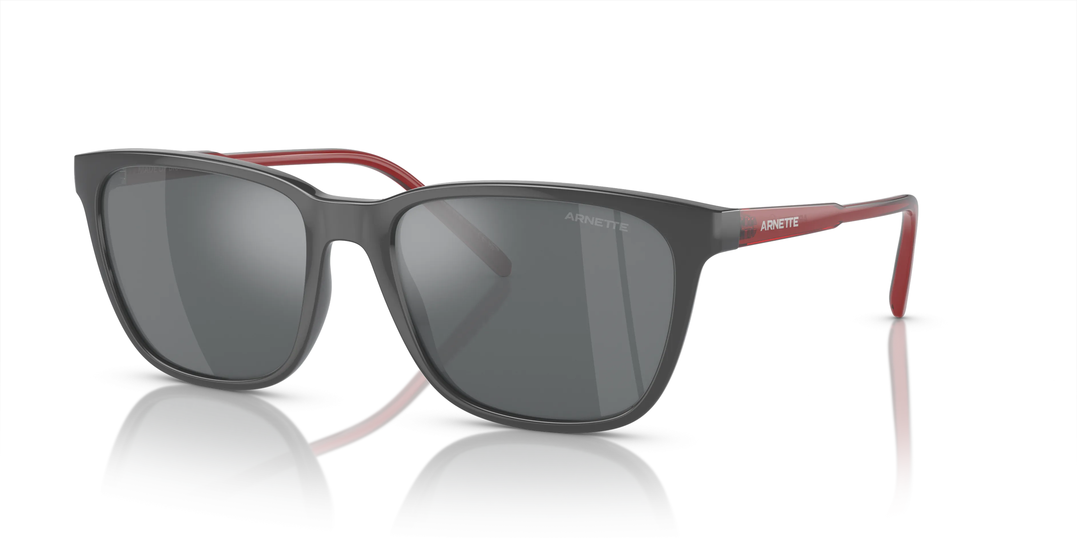Arnette Cortex AN4291 28416G