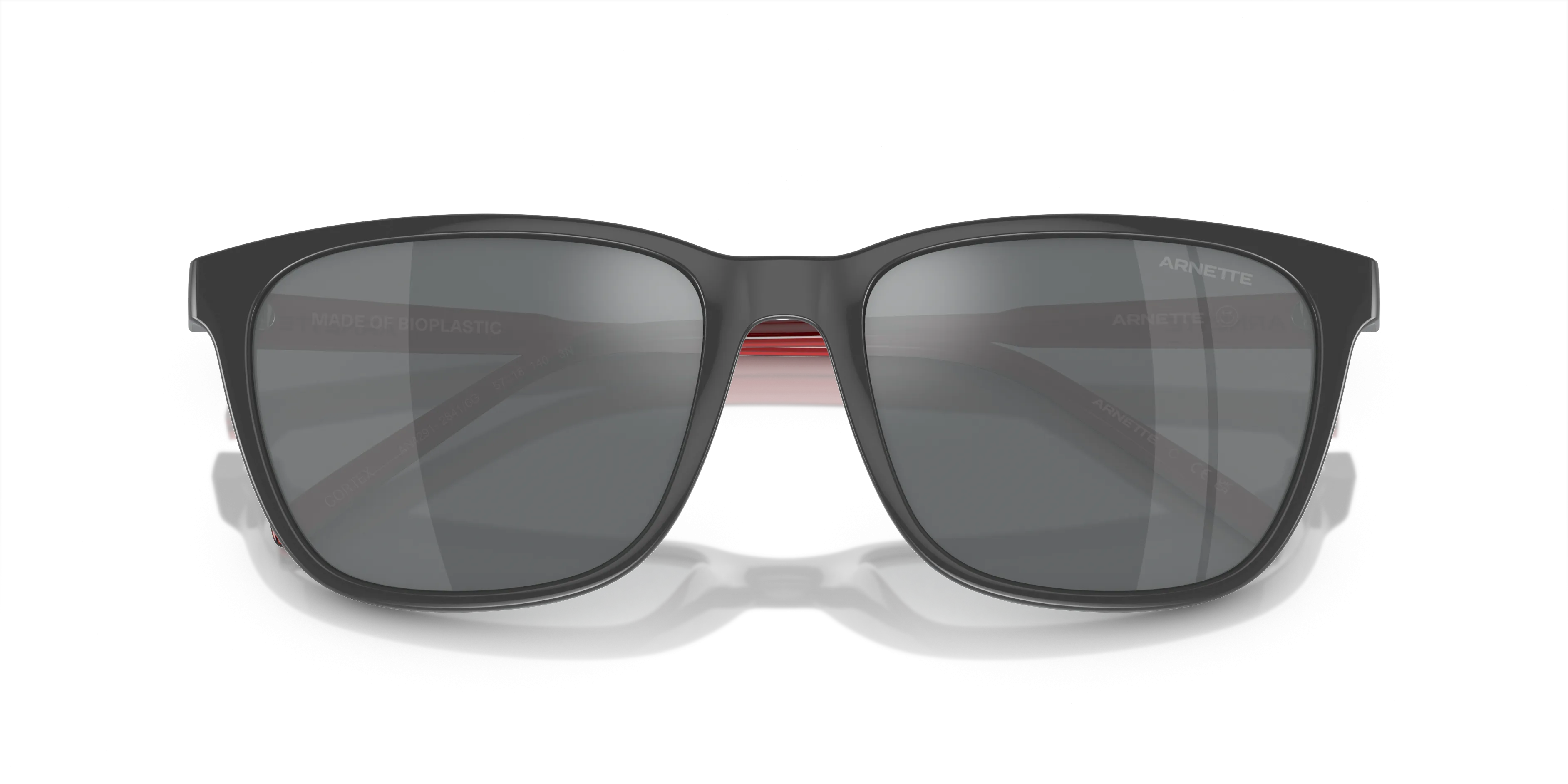 Arnette Cortex AN4291 28416G