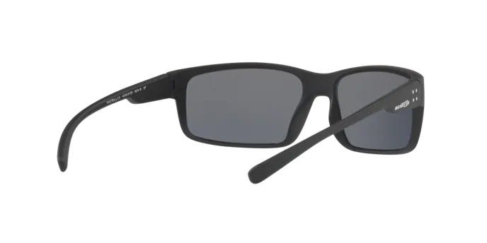 Arnette Fastball 2.0 AN4242 01/81