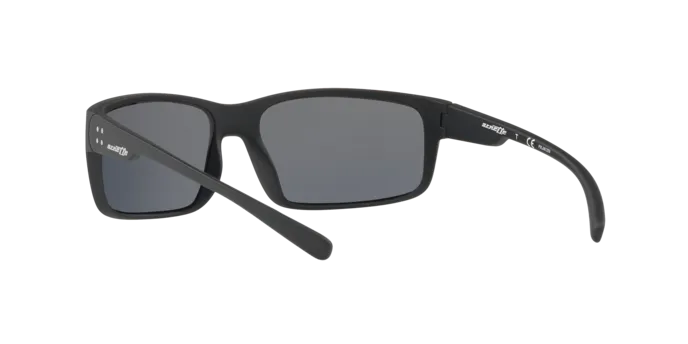 Arnette Fastball 2.0 AN4242 01/81