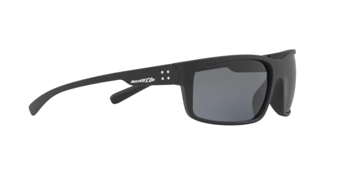 Arnette Fastball 2.0 AN4242 01/81