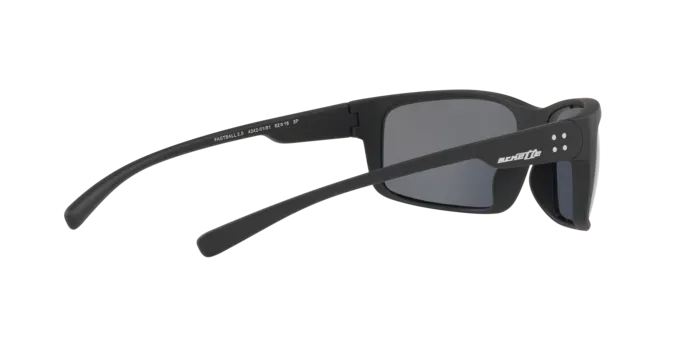 Arnette Fastball 2.0 AN4242 01/81
