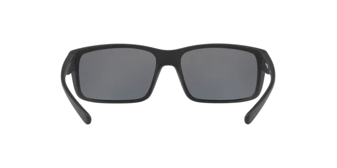 Arnette Fastball 2.0 AN4242 01/81