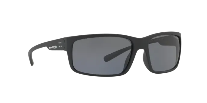 Arnette Fastball 2.0 AN4242 01/81