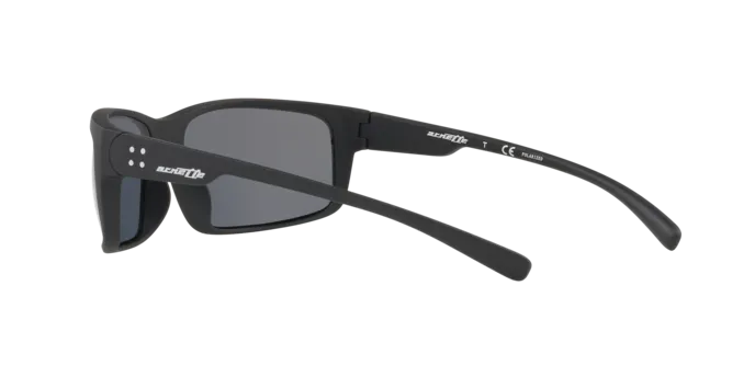 Arnette Fastball 2.0 AN4242 01/81
