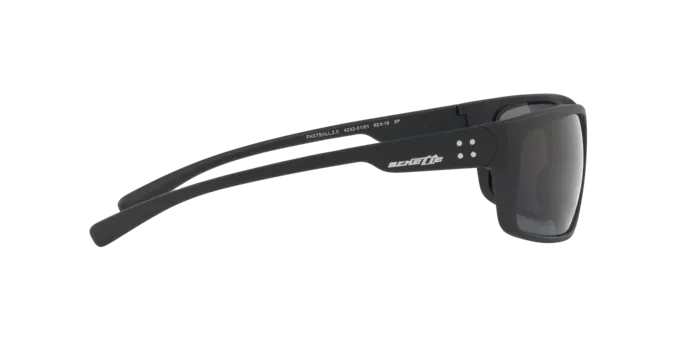 Arnette Fastball 2.0 AN4242 01/81