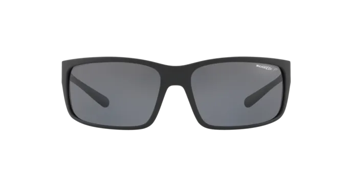 Arnette Fastball 2.0 AN4242 01/81
