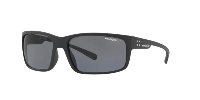 Arnette Fastball 2.0 AN4242 01/81