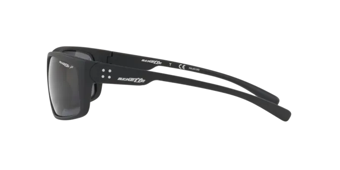 Arnette Fastball 2.0 AN4242 01/81