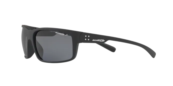 Arnette Fastball 2.0 AN4242 01/81