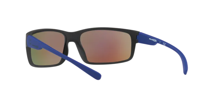 Arnette Fastball 2.0 AN4242 251125