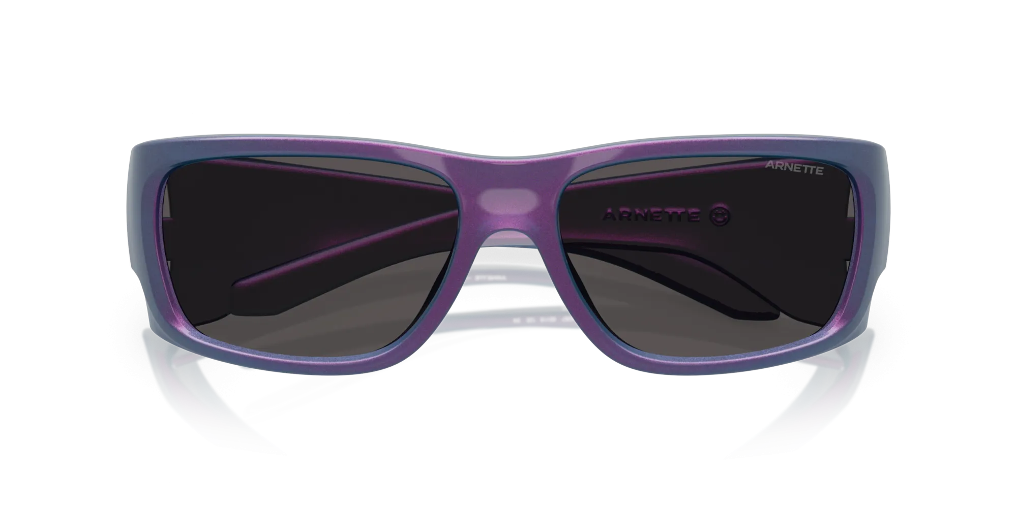 Arnette Flipside AN4345 296287