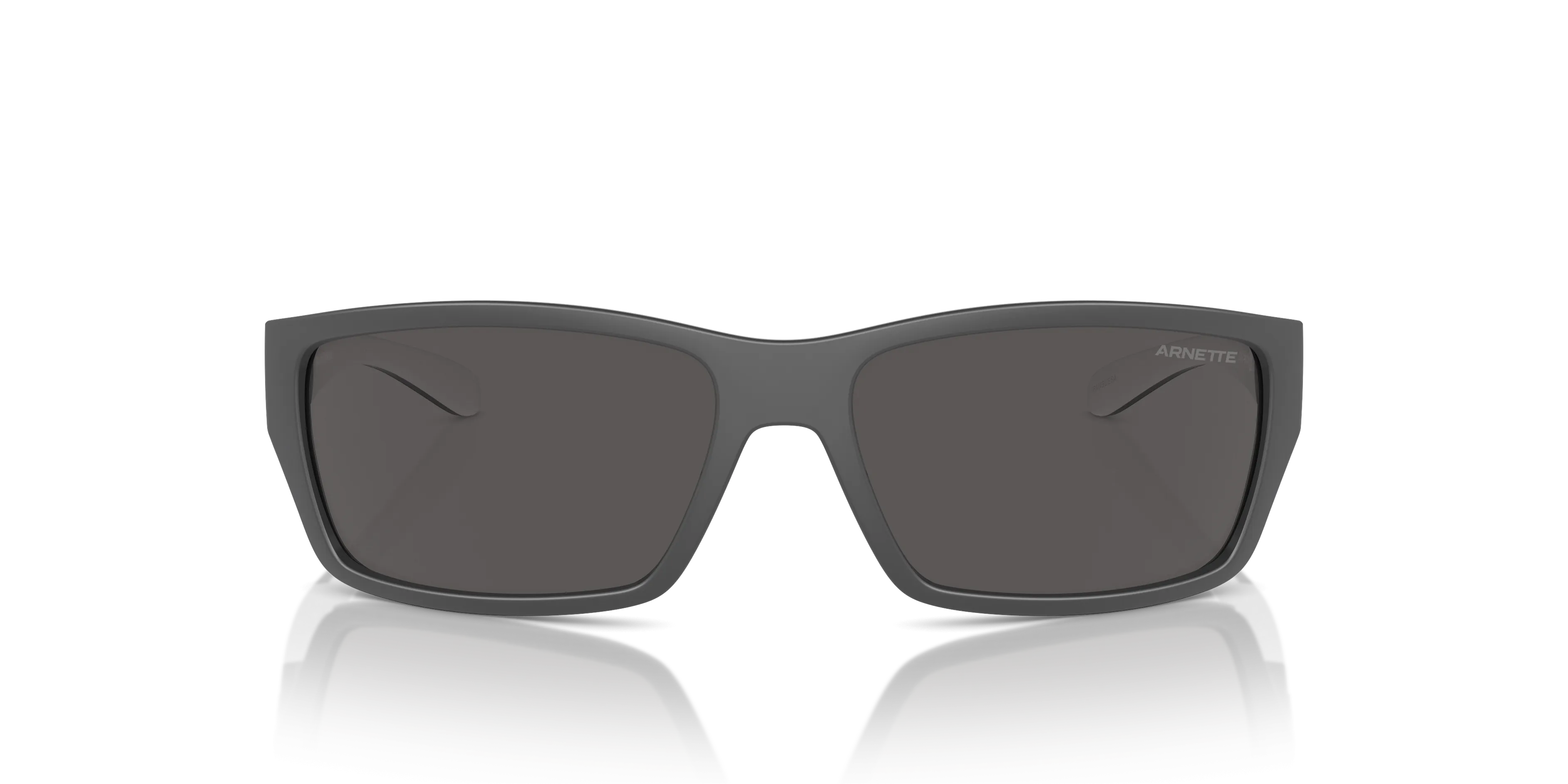 Arnette Framboise AN4336 284187