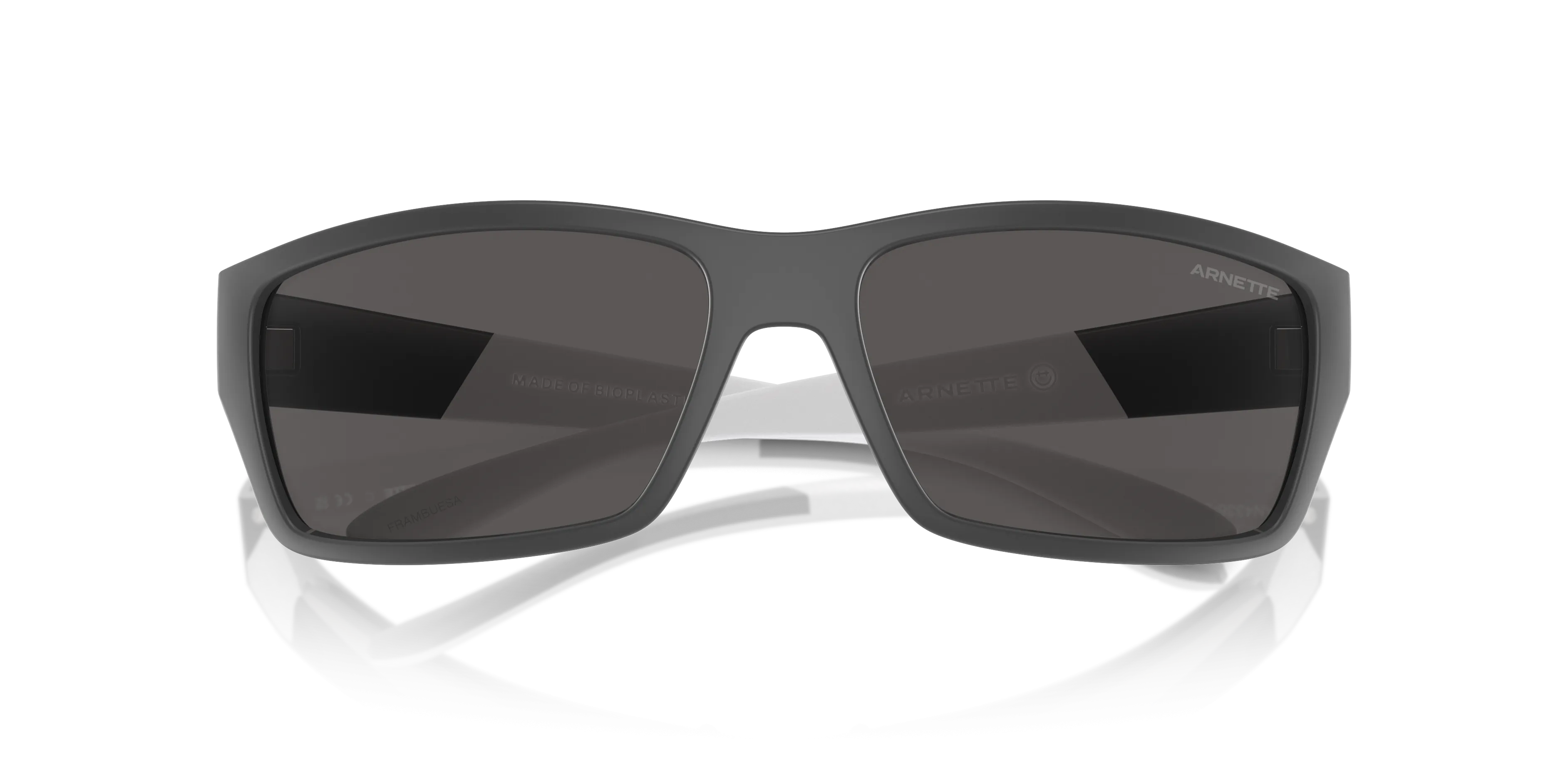 Arnette Framboise AN4336 284187