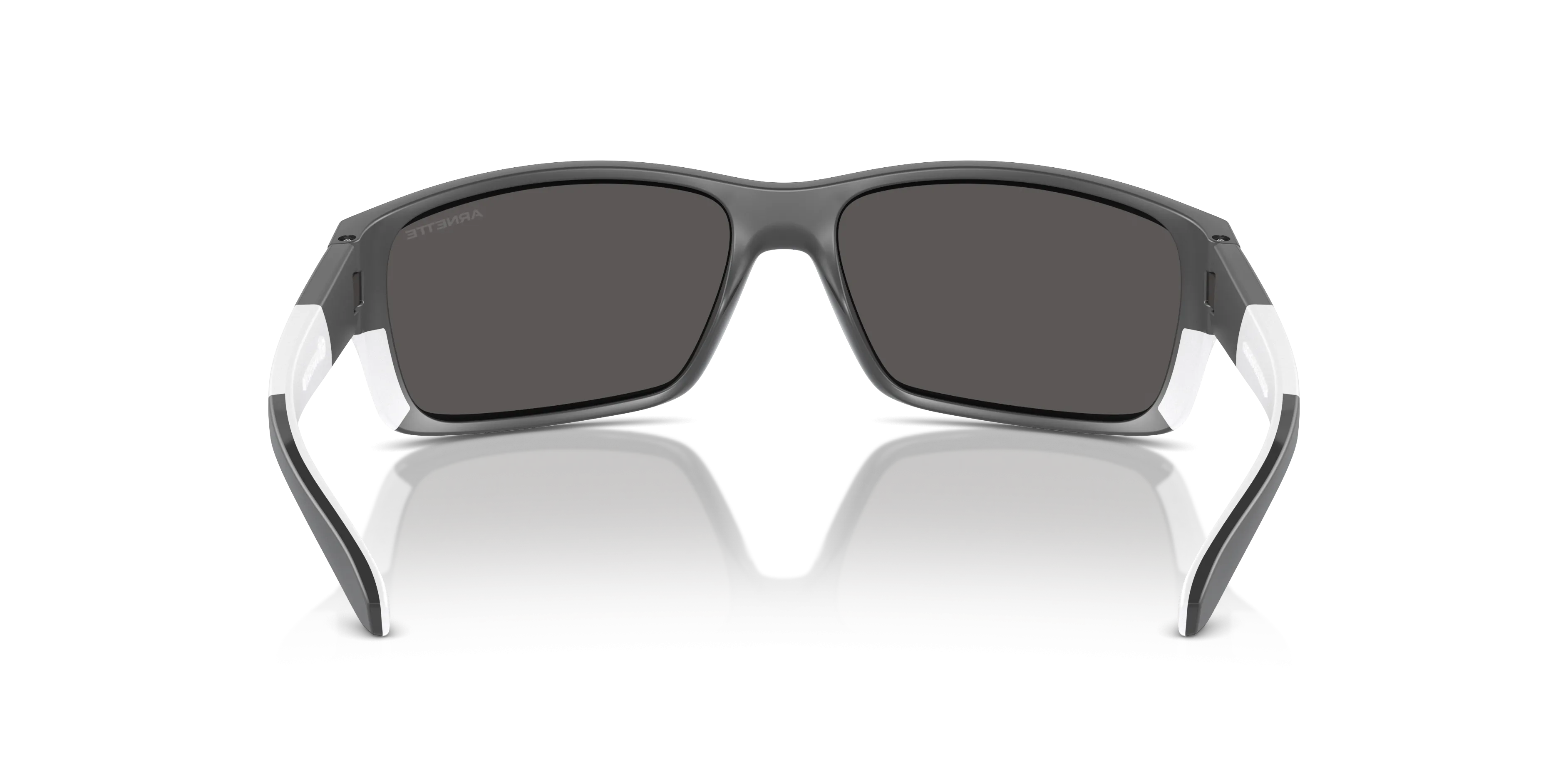 Arnette Framboise AN4336 284187
