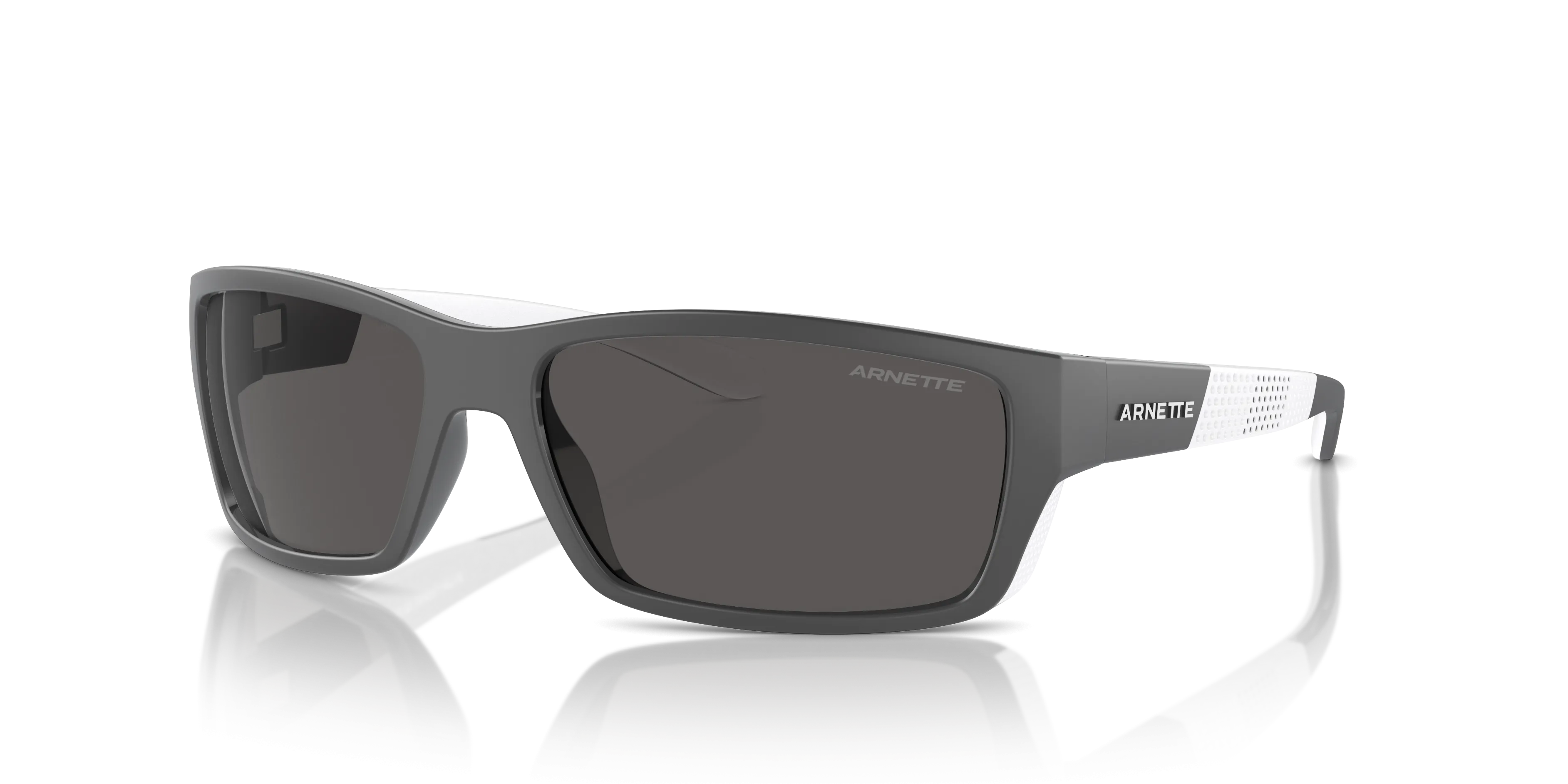 Arnette Framboise AN4336 284187