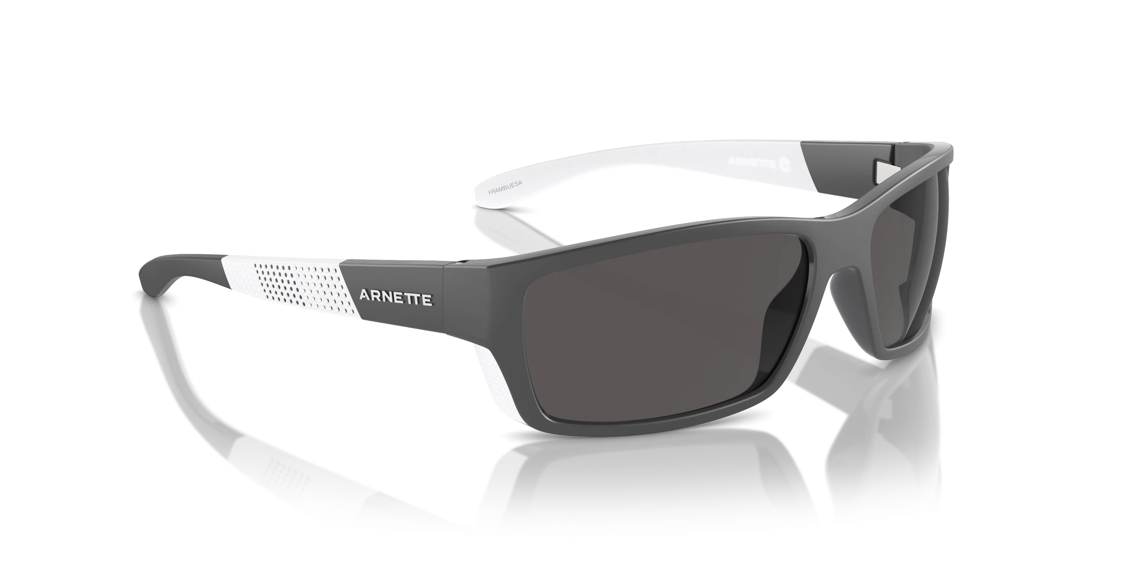 Arnette Framboise AN4336 284187