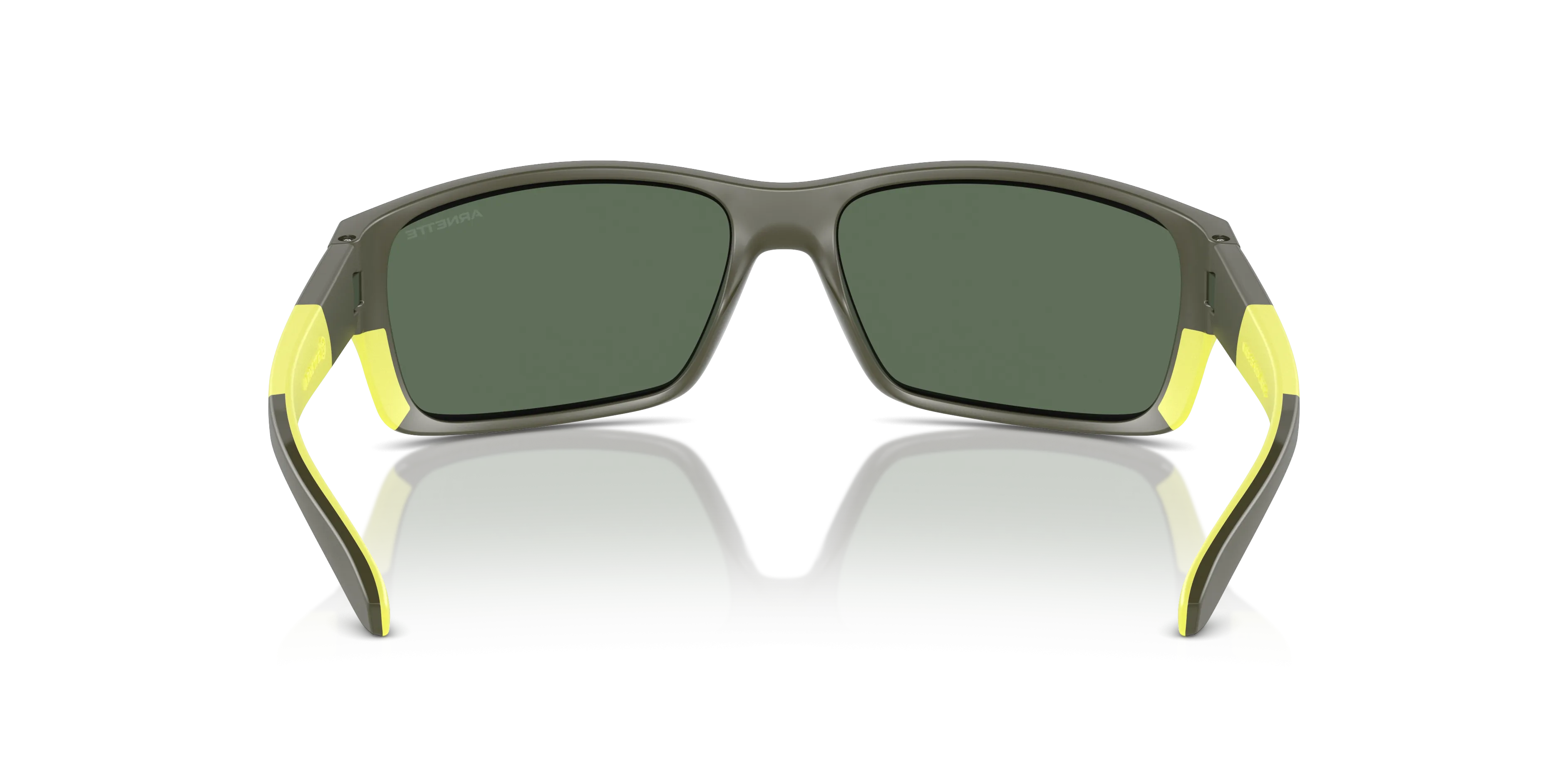 Arnette Framboise AN4336 28546R